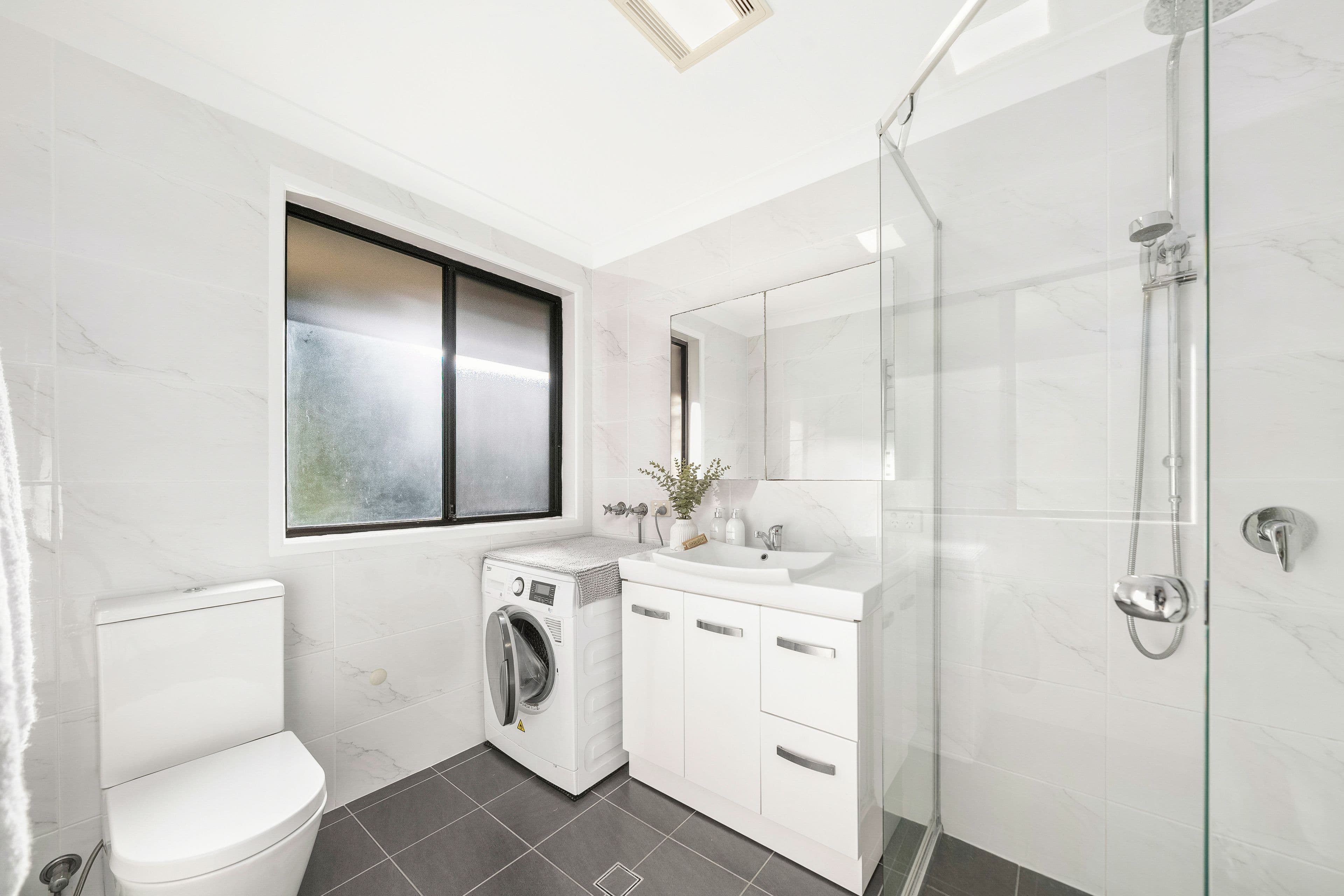 3 Thumon Court, Bald Hills QLD 4036, Bald Hills - Thumbnail 7