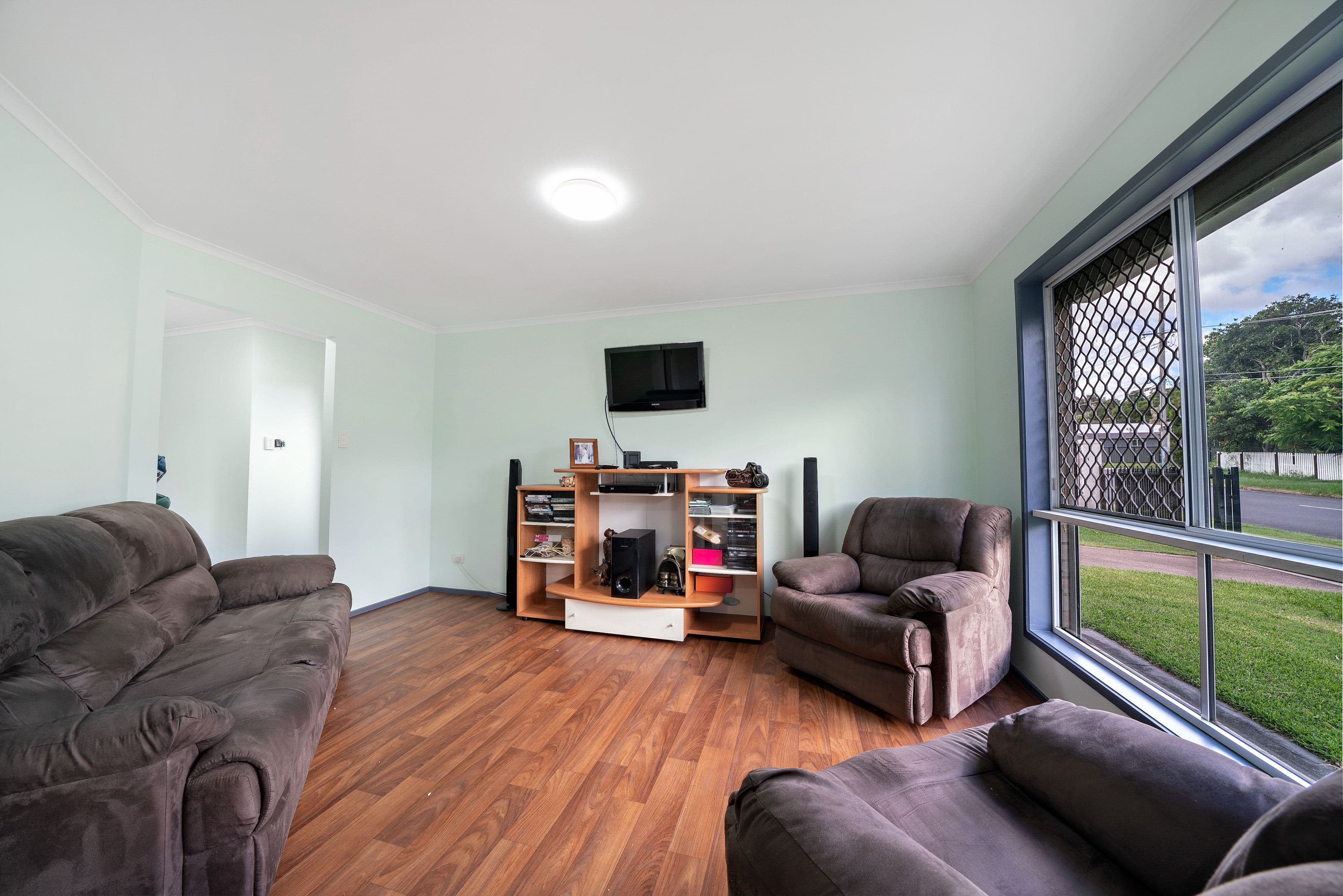 63 Parklands Drive, Boronia Heights QLD 4124, Boronia Heights - Thumbnail 2