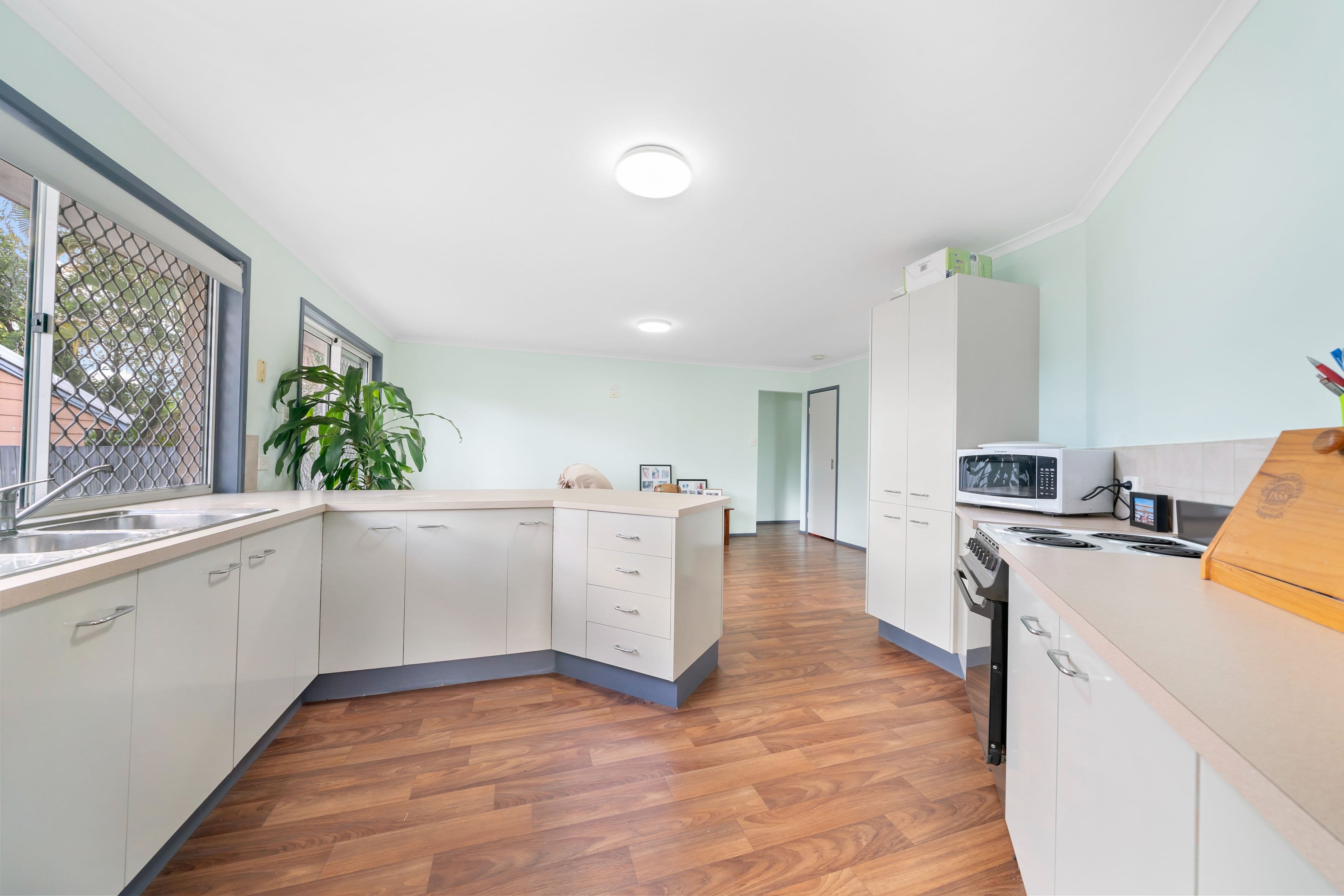 63 Parklands Drive, Boronia Heights QLD 4124, Boronia Heights - Thumbnail 3