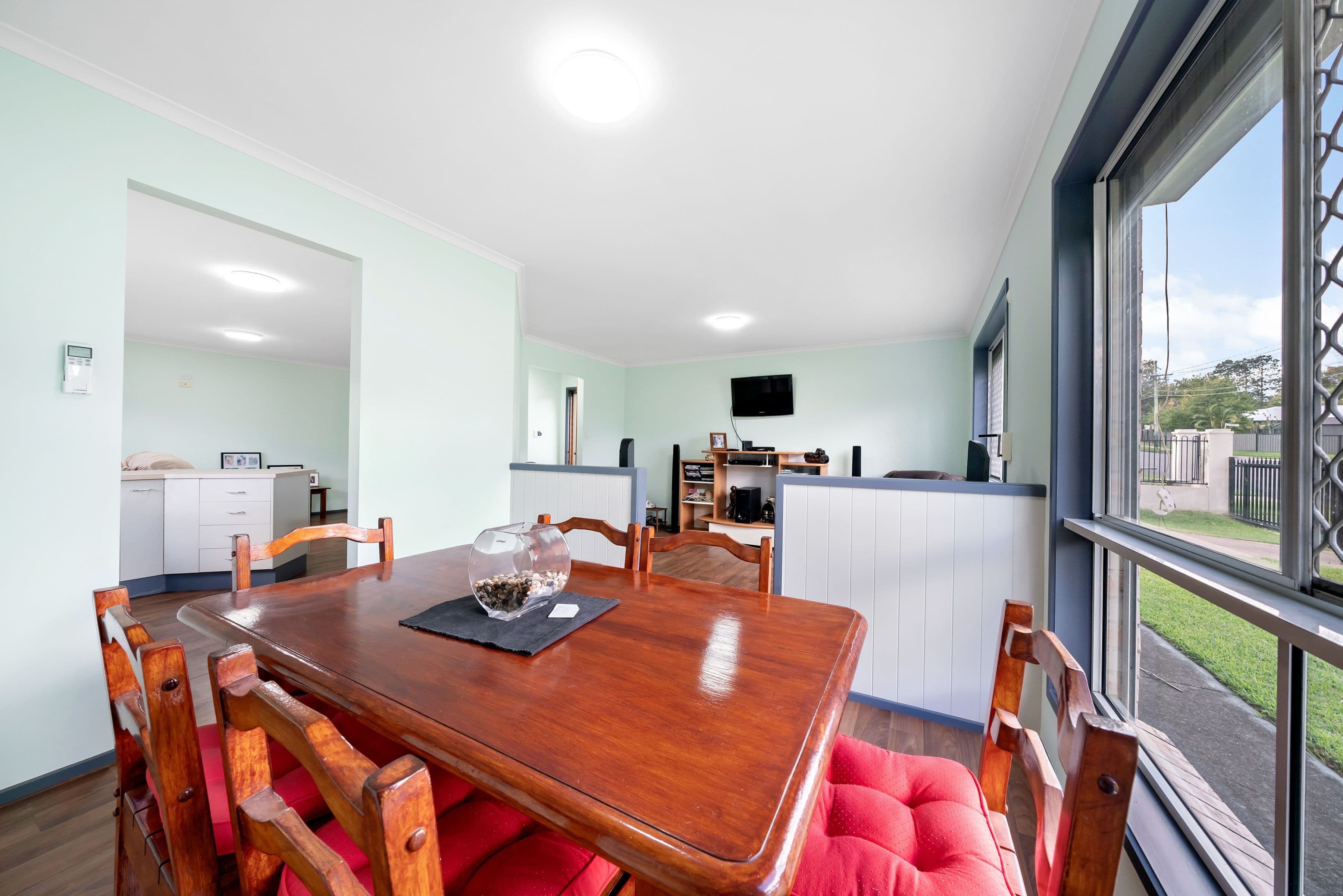 63 Parklands Drive, Boronia Heights QLD 4124, Boronia Heights - Thumbnail 4