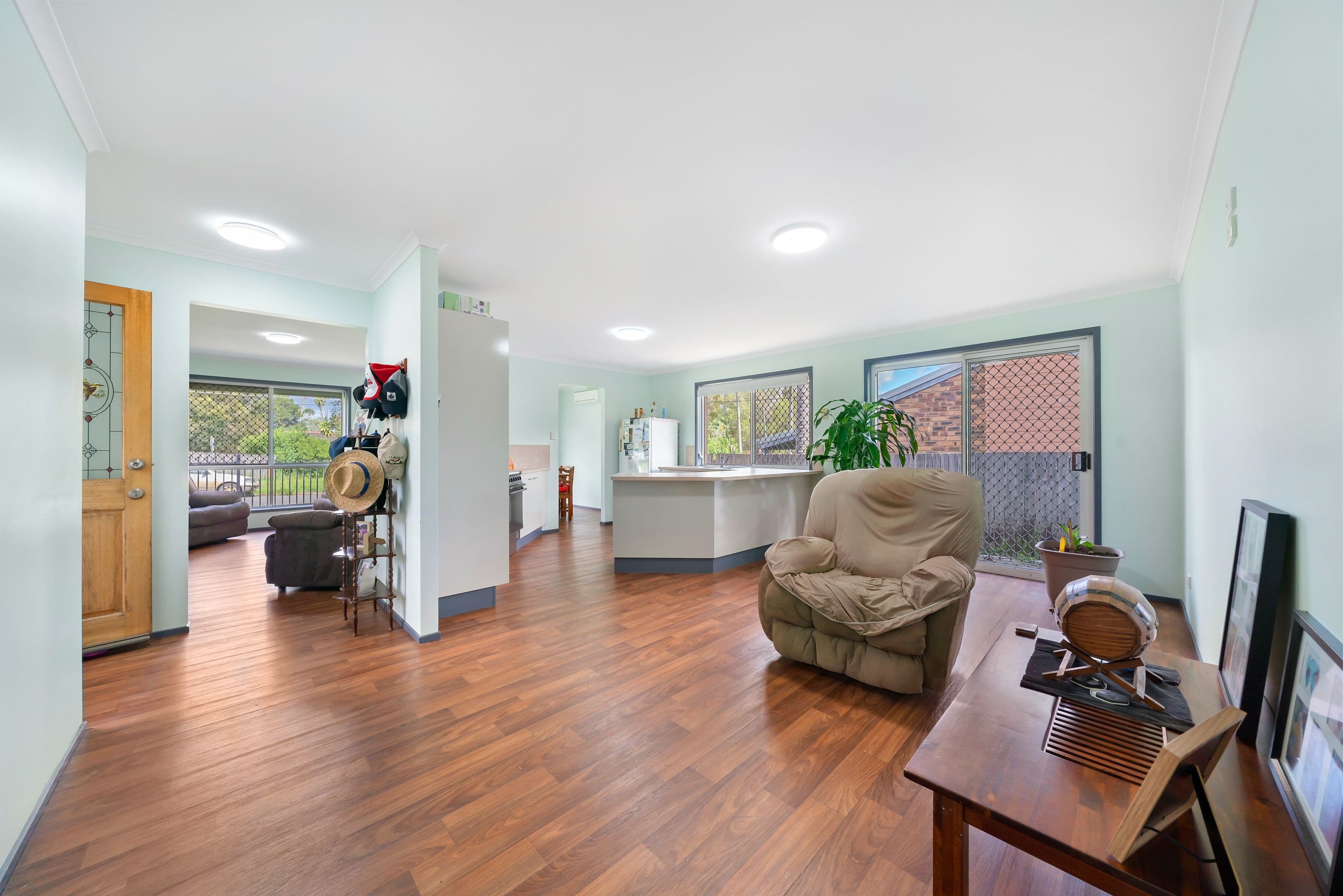 63 Parklands Drive, Boronia Heights QLD 4124, Boronia Heights - Thumbnail 5