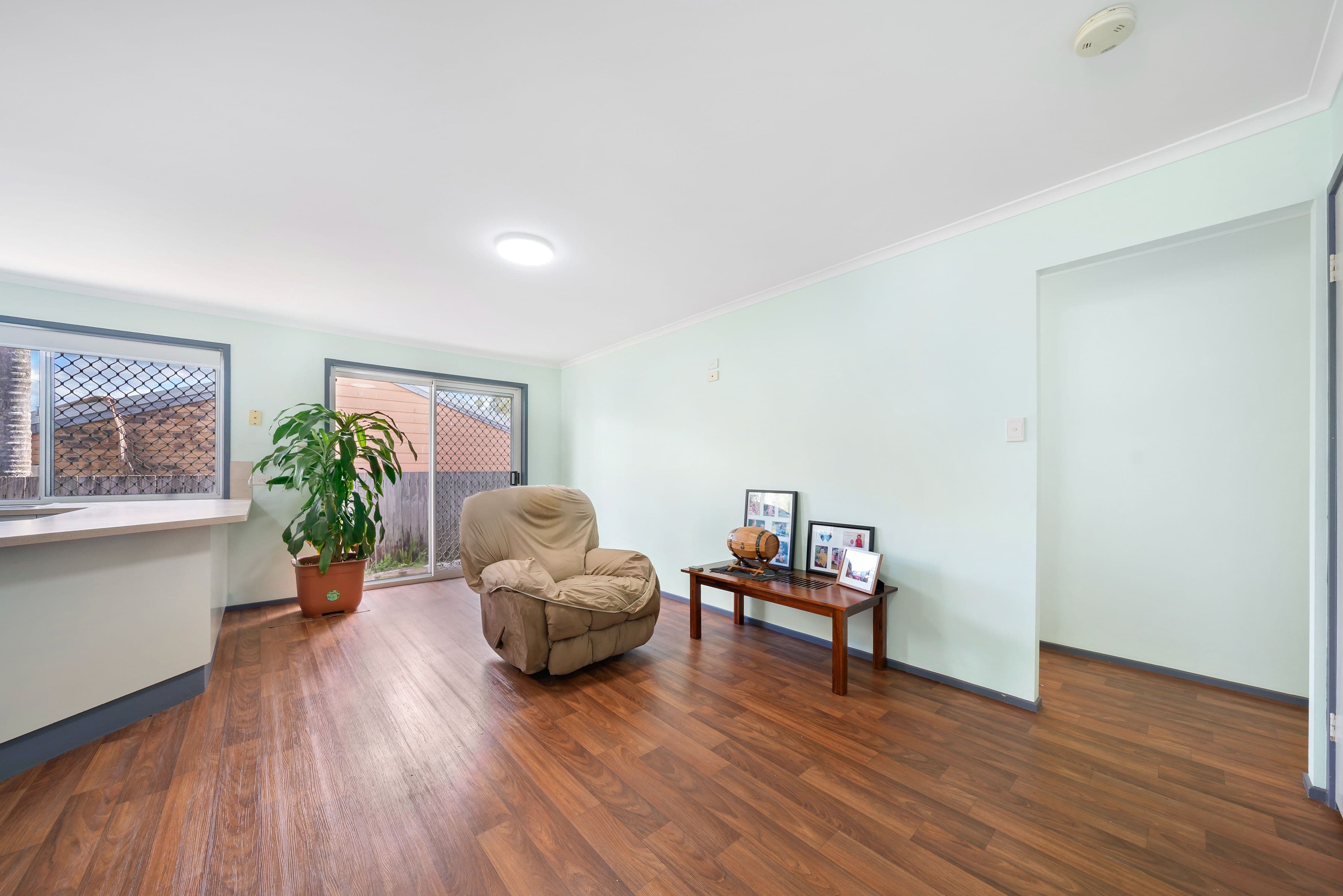 63 Parklands Drive, Boronia Heights QLD 4124, Boronia Heights - Thumbnail 6