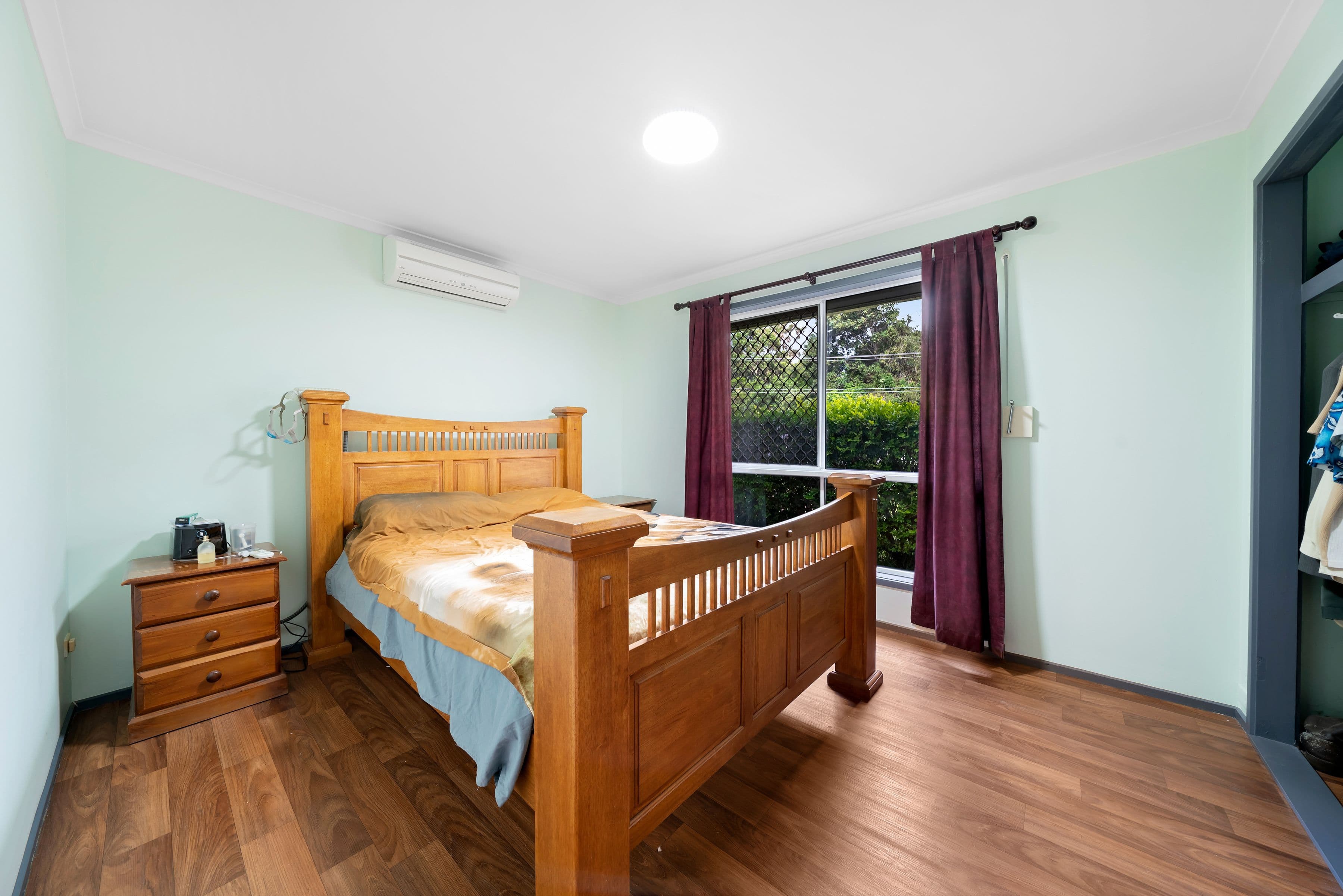 63 Parklands Drive, Boronia Heights QLD 4124, Boronia Heights - Thumbnail 7