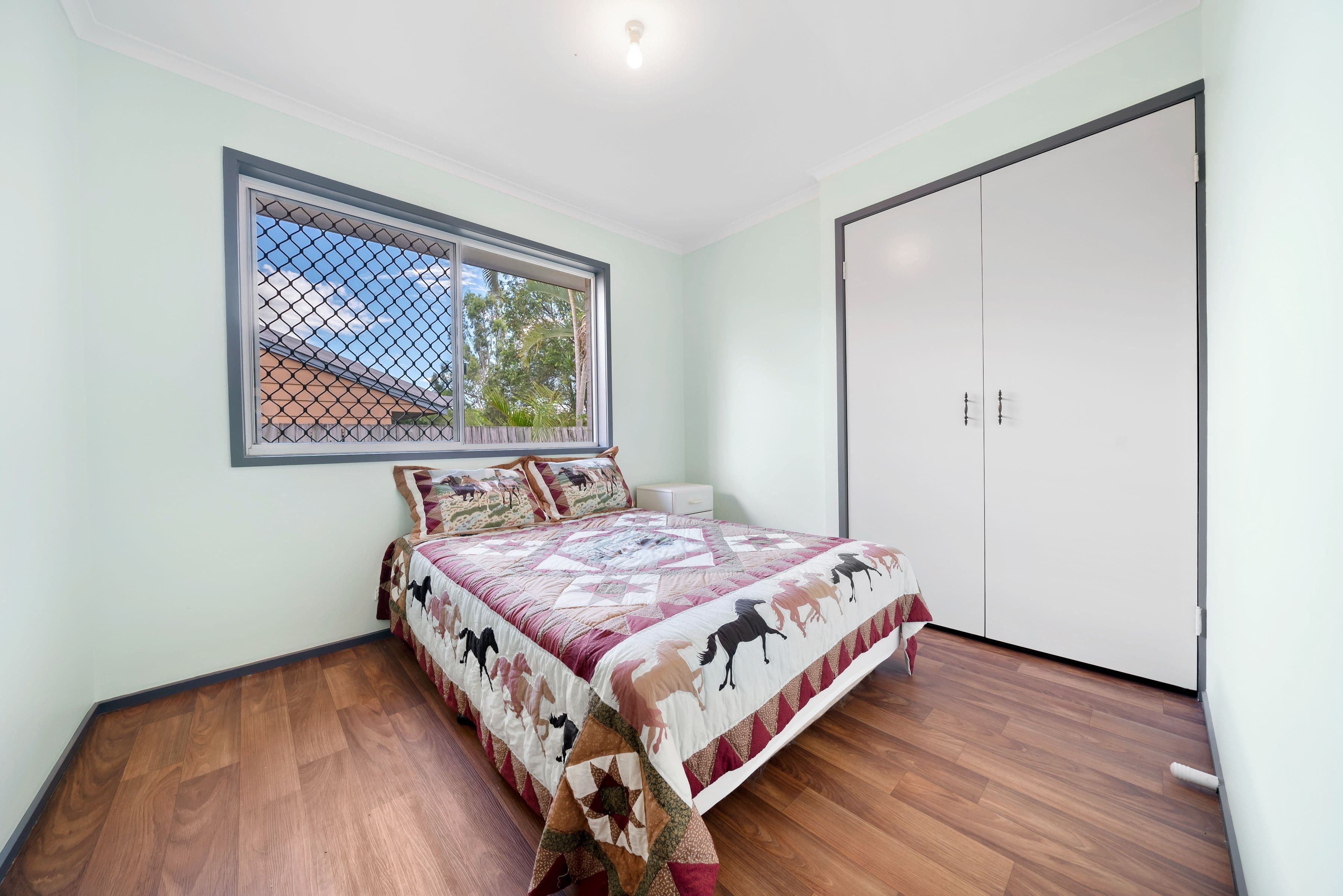 63 Parklands Drive, Boronia Heights QLD 4124, Boronia Heights - Thumbnail 8
