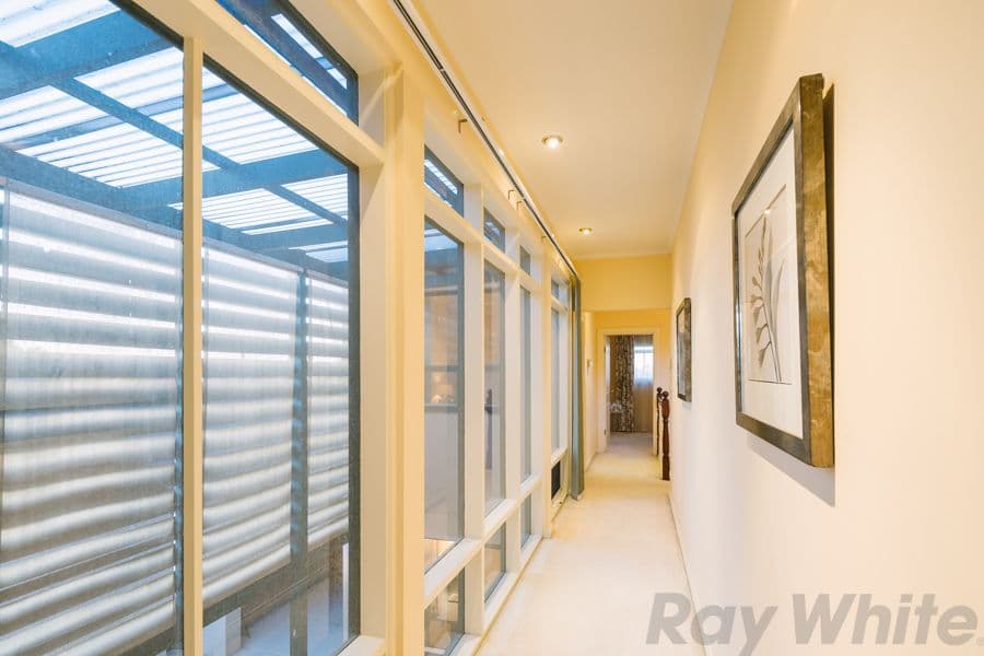 13 Lossie Street, KENSINGTON PARK SA 5068, Kensington Park - Thumbnail 8