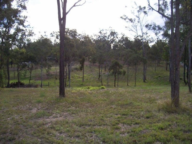 Lot 3 Kirby Road, Caboolture, QLD, 4510, Caboolture - Image 1