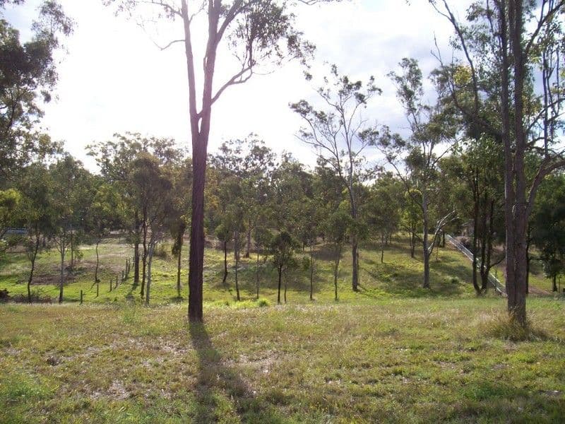 Lot 3 Kirby Road, Caboolture, QLD, 4510, Caboolture - Thumbnail 2