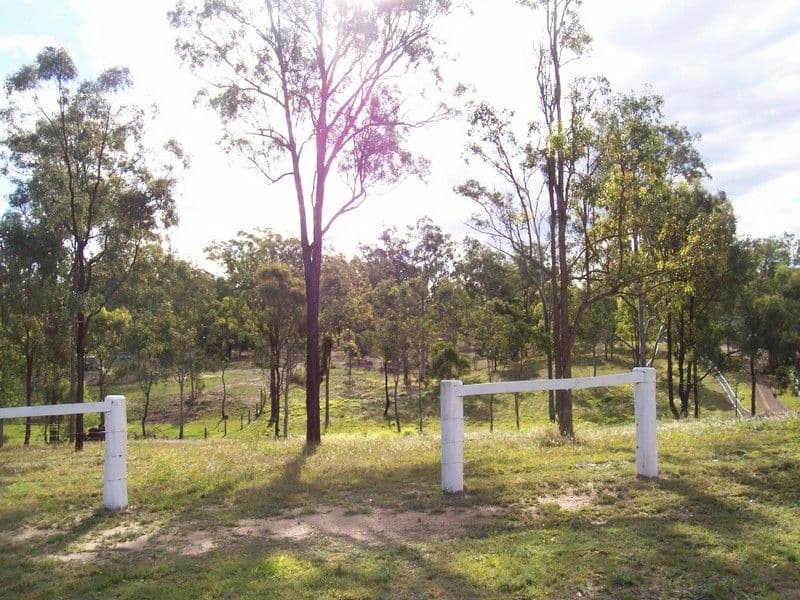 Lot 3 Kirby Road, Caboolture, QLD, 4510, Caboolture - Thumbnail 3