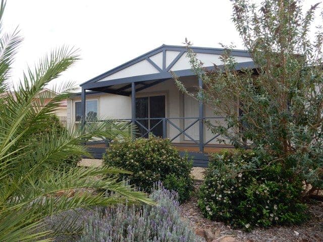 2 Hillview Crescent, Maitland SA 5573, Maitland - Image 1
