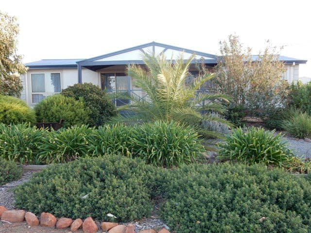 2 Hillview Crescent, Maitland SA 5573, Maitland - Thumbnail 2