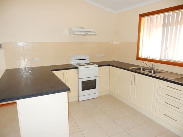 2 Hillview Crescent, Maitland SA 5573, Maitland - Thumbnail 4