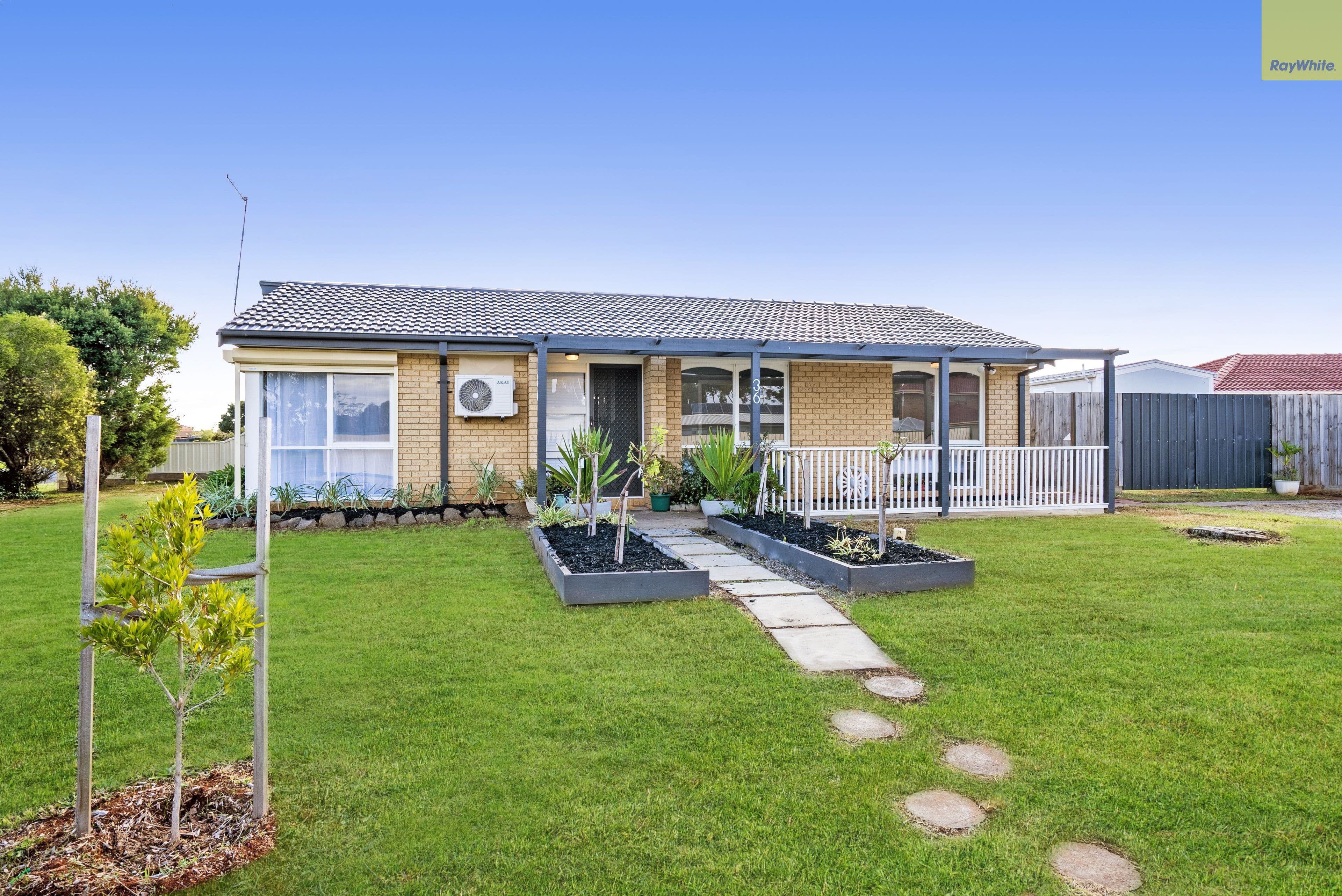 36 Black Dog Drive, Brookfield VIC 3338, Brookfield - Image 1
