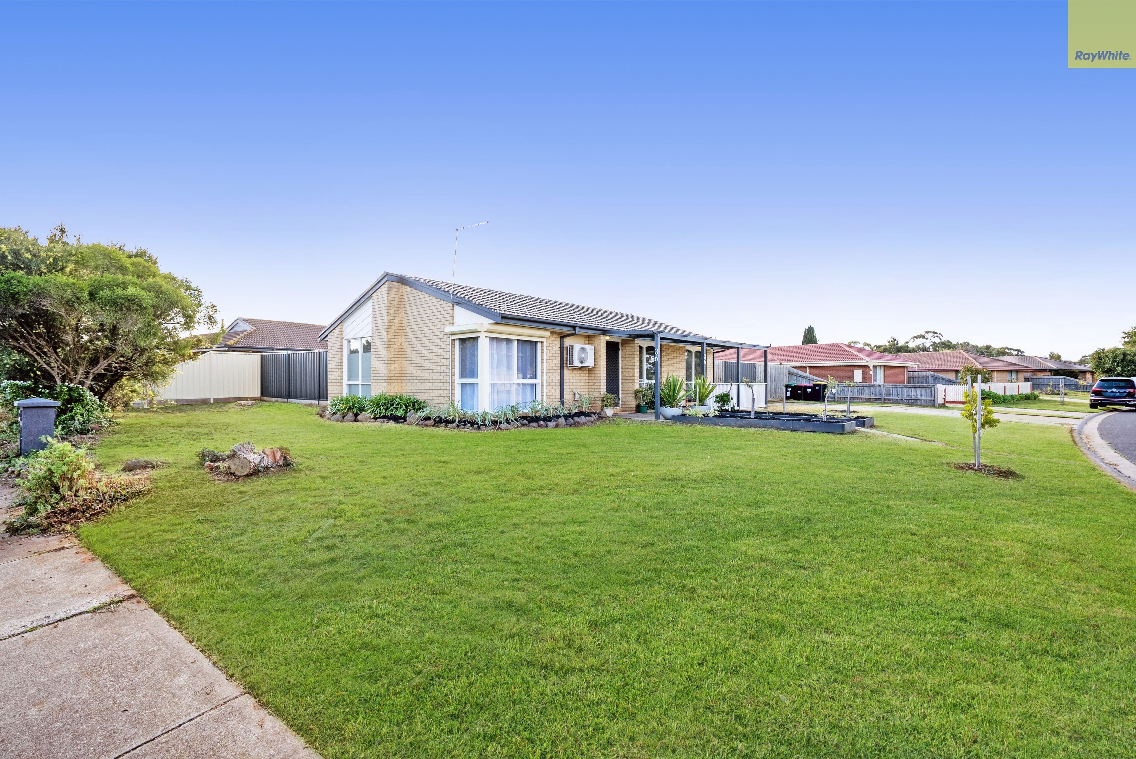 36 Black Dog Drive, Brookfield VIC 3338, Brookfield - Thumbnail 3