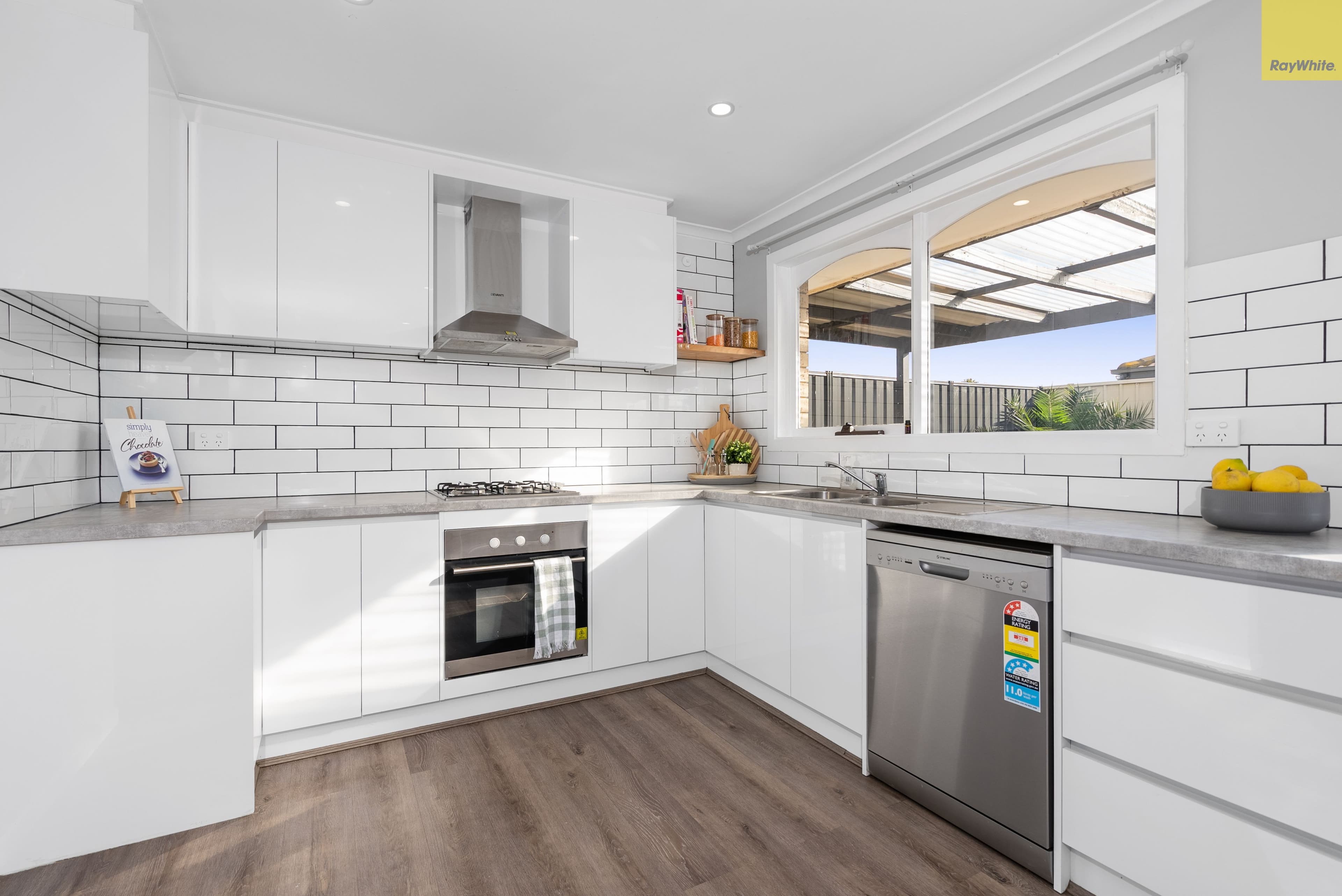 36 Black Dog Drive, Brookfield VIC 3338, Brookfield - Thumbnail 4