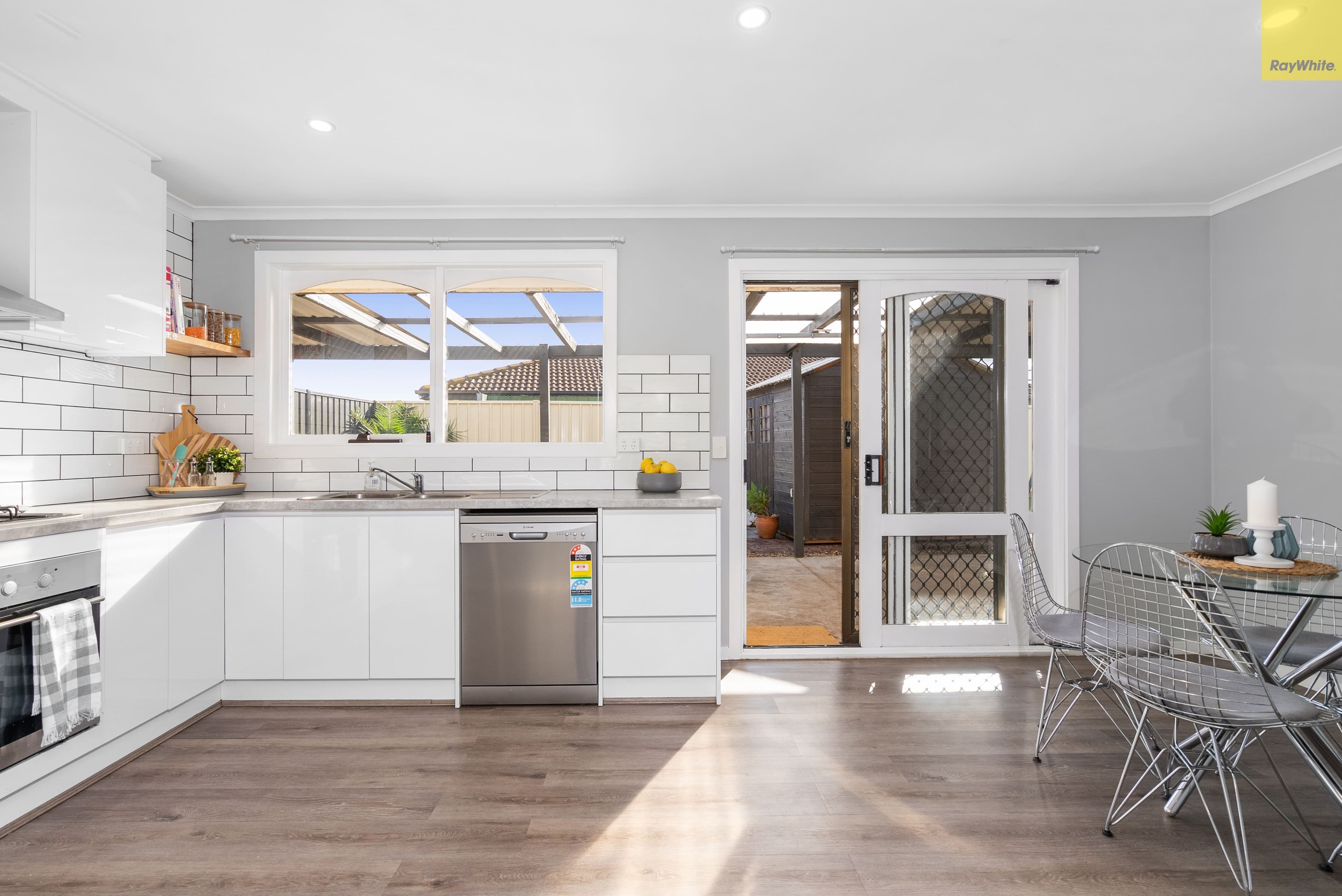 36 Black Dog Drive, Brookfield VIC 3338, Brookfield - Thumbnail 5