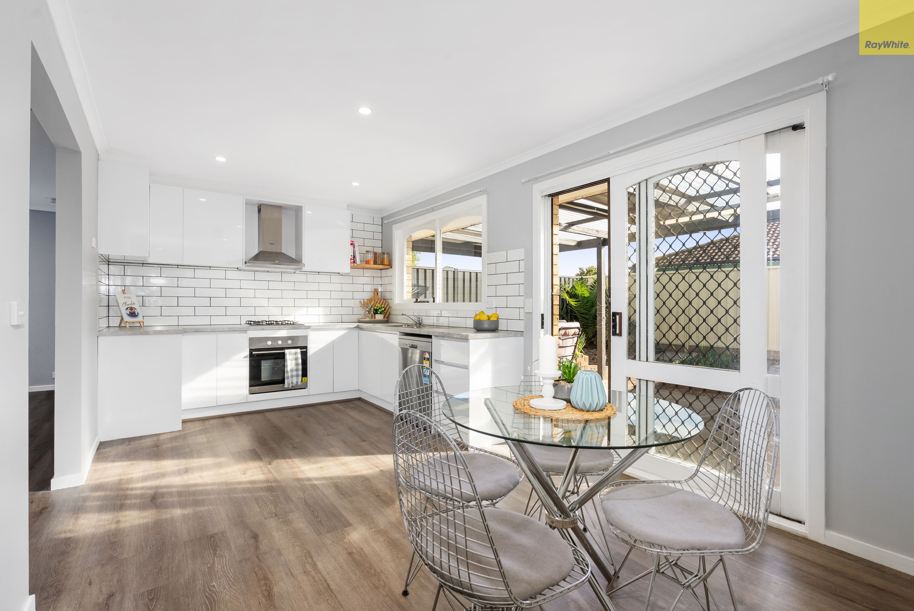 36 Black Dog Drive, Brookfield VIC 3338, Brookfield - Thumbnail 6