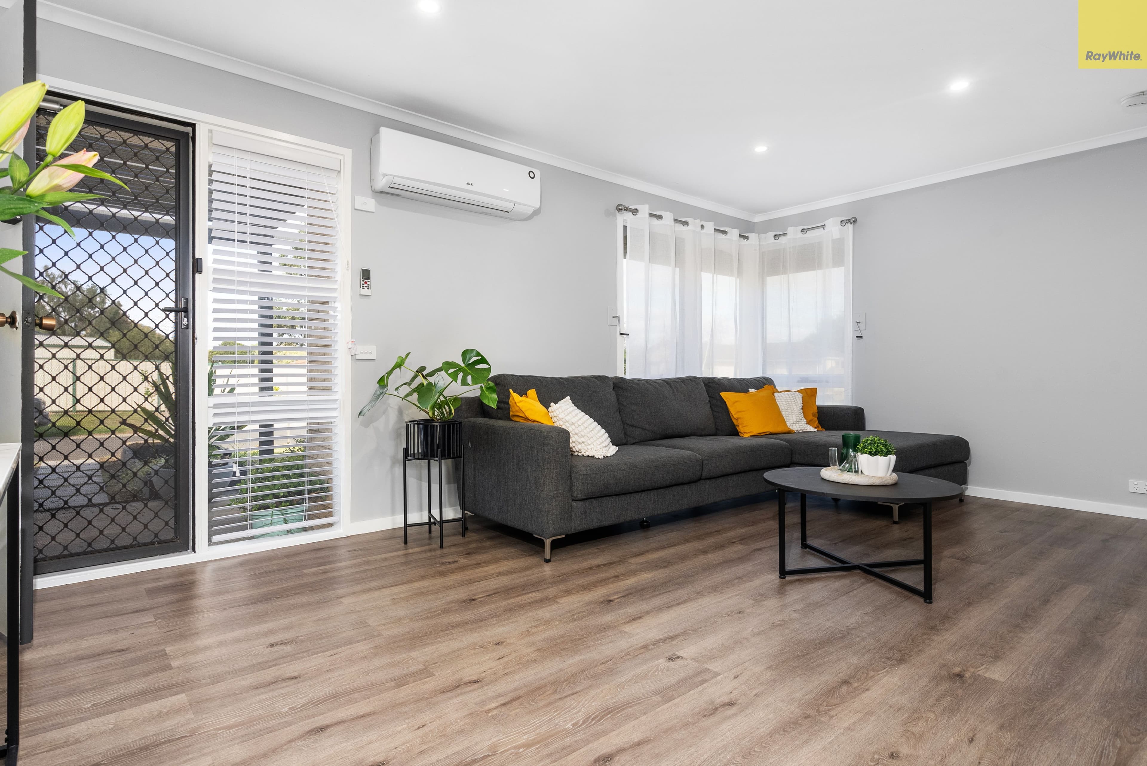 36 Black Dog Drive, Brookfield VIC 3338, Brookfield - Thumbnail 7