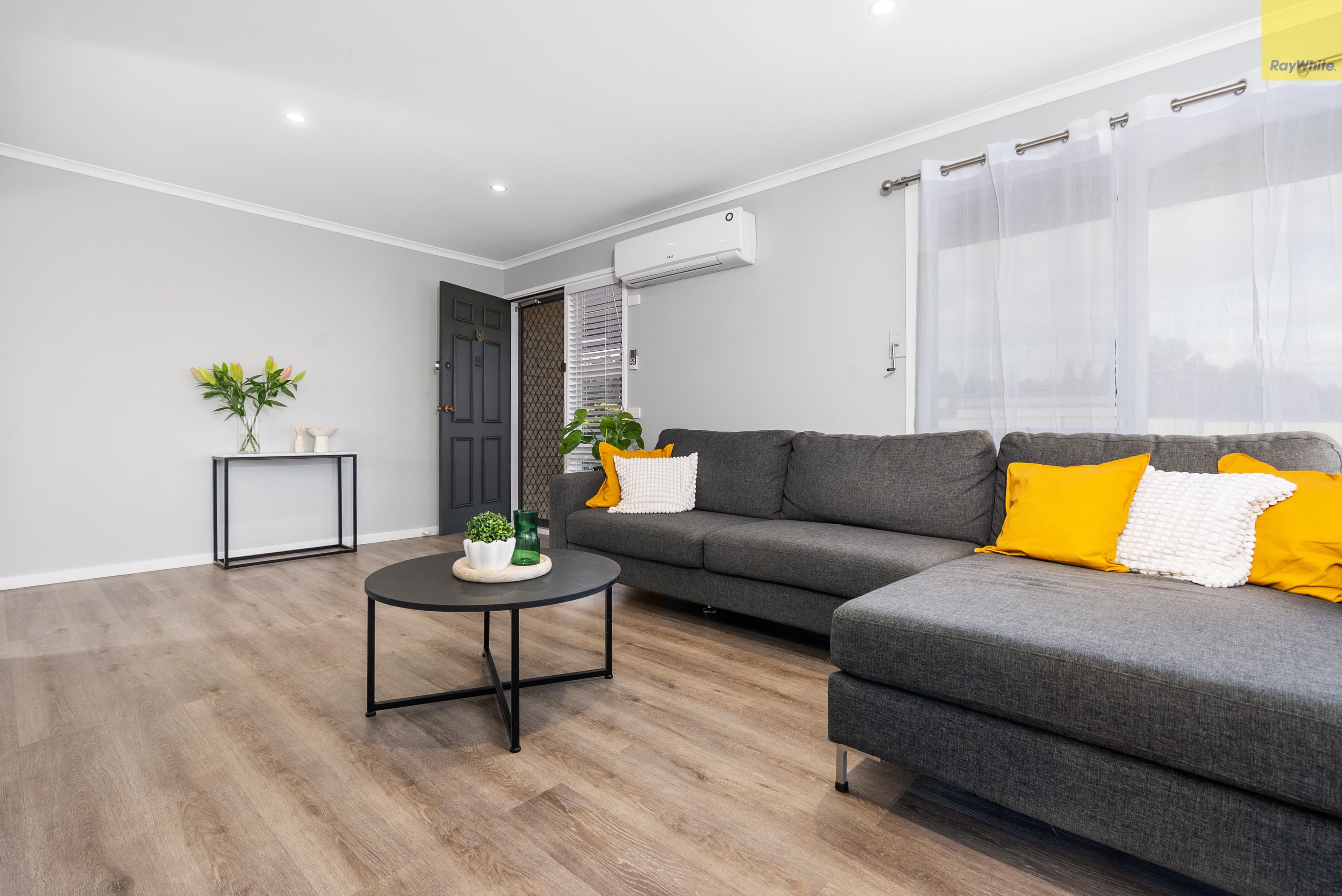 36 Black Dog Drive, Brookfield VIC 3338, Brookfield - Thumbnail 8