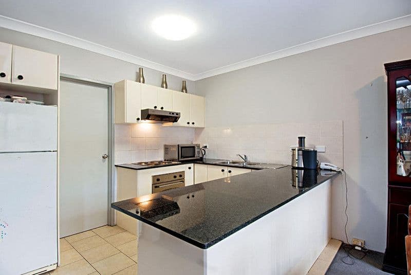 33-41 Brickfield Street, North Parramatta NSW 2151, North Parramatta - Thumbnail 2