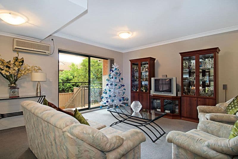 33-41 Brickfield Street, North Parramatta NSW 2151, North Parramatta - Thumbnail 3
