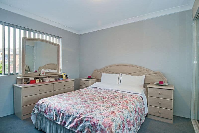 33-41 Brickfield Street, North Parramatta NSW 2151, North Parramatta - Thumbnail 4