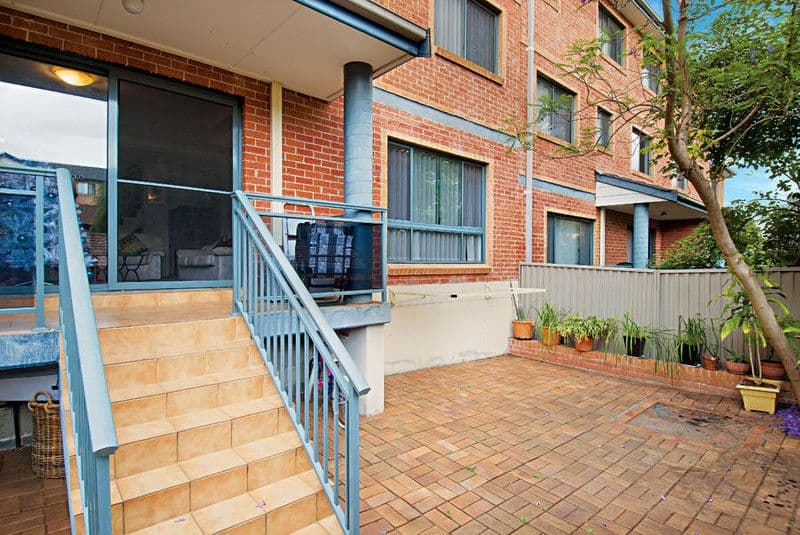 33-41 Brickfield Street, North Parramatta NSW 2151, North Parramatta - Thumbnail 5