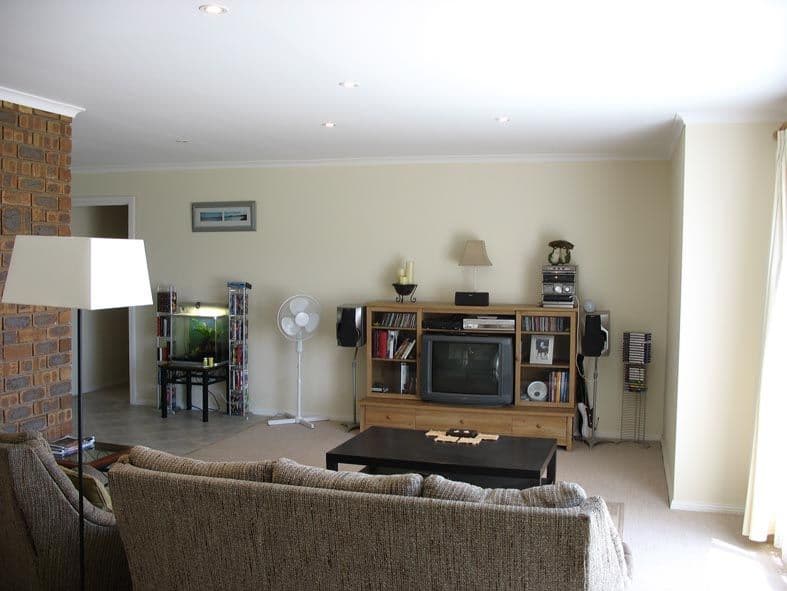 Lot 5  Cutting Court, WORROLONG SA 5291, Worrolong - Thumbnail 4