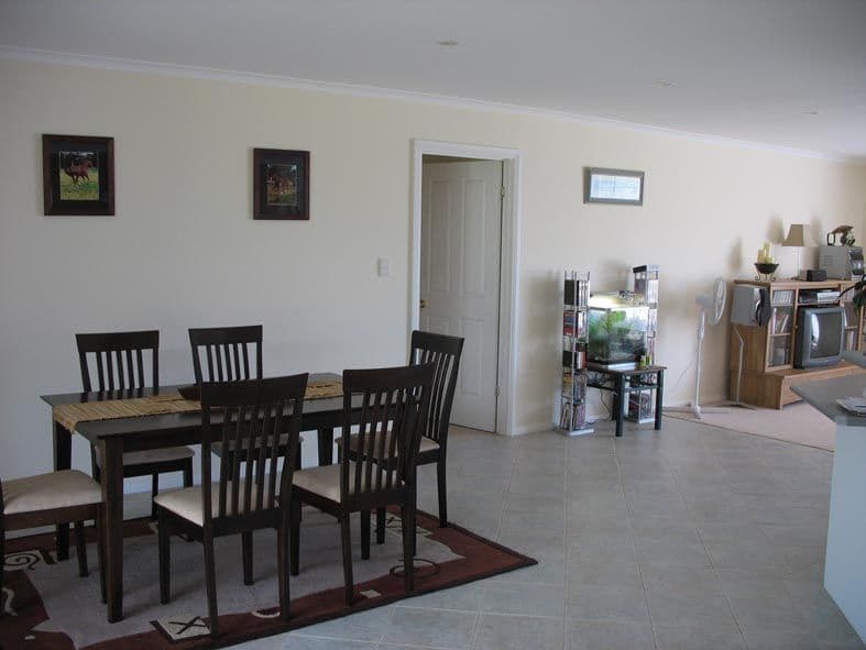 Lot 5  Cutting Court, WORROLONG SA 5291, Worrolong - Thumbnail 6