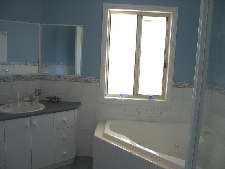 Lot 5  Cutting Court, WORROLONG SA 5291, Worrolong - Thumbnail 7