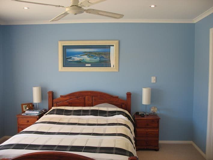 Lot 5  Cutting Court, WORROLONG SA 5291, Worrolong - Thumbnail 8