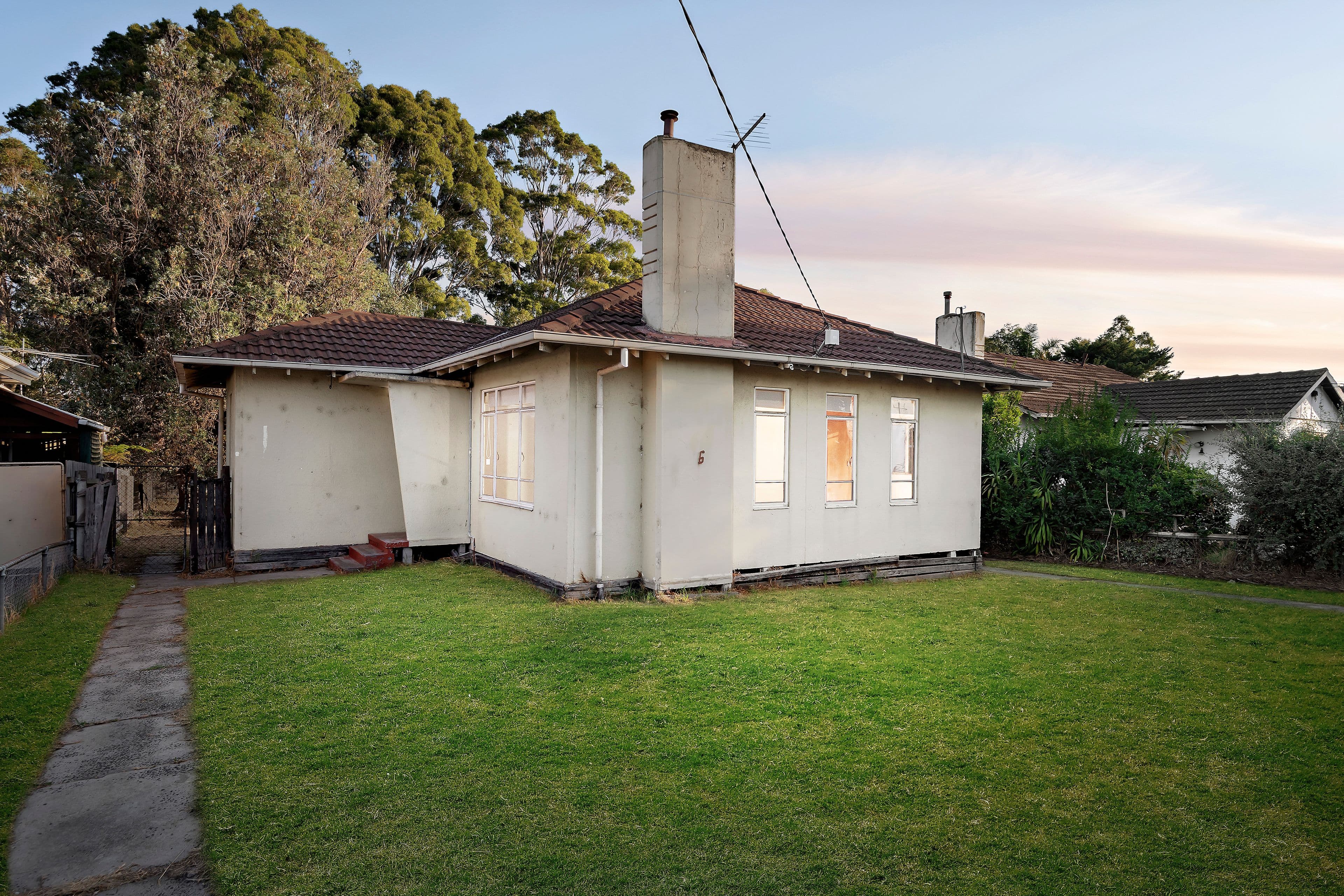 6 Pine Street, Frankston North VIC 3200, Frankston North - Image 1