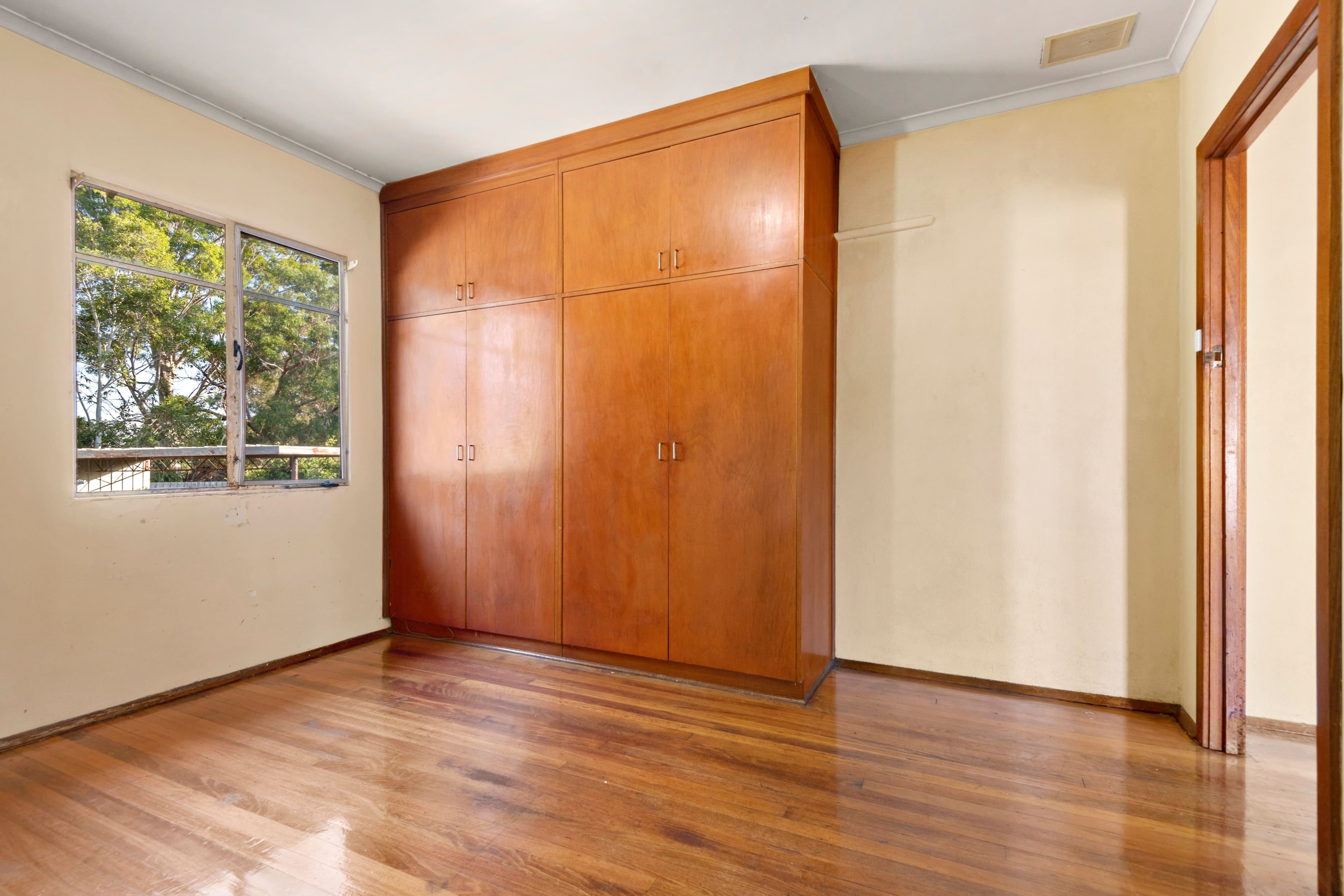 6 Pine Street, Frankston North VIC 3200, Frankston North - Thumbnail 4