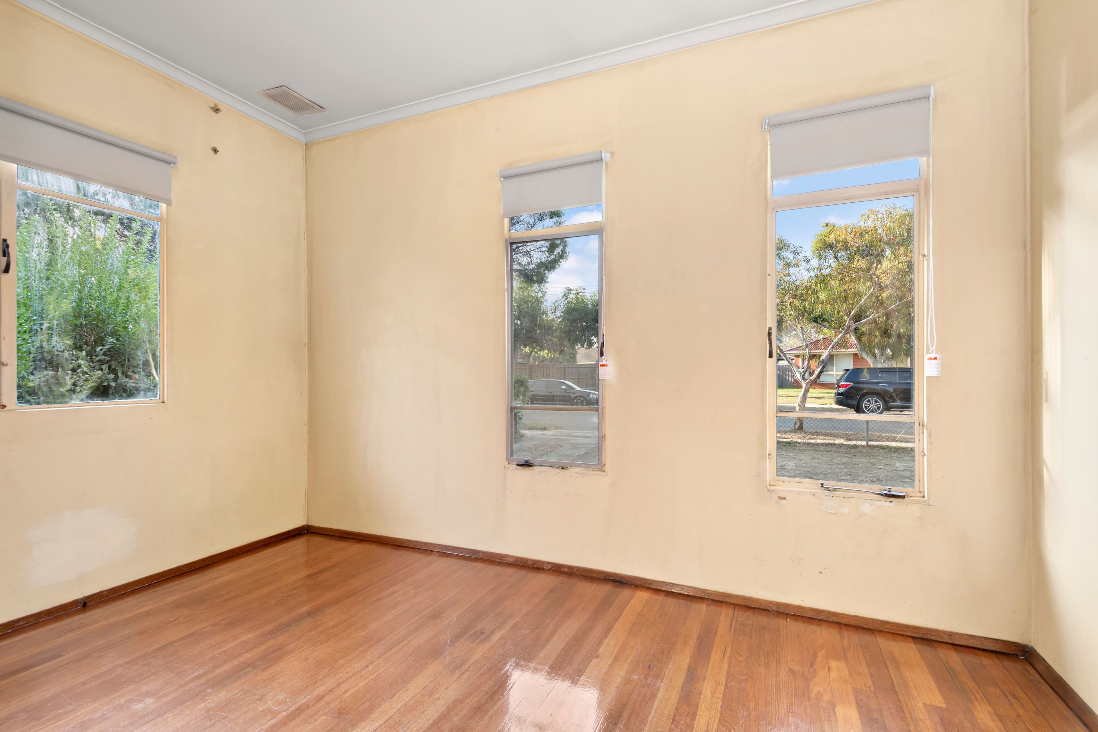 6 Pine Street, Frankston North VIC 3200, Frankston North - Thumbnail 5