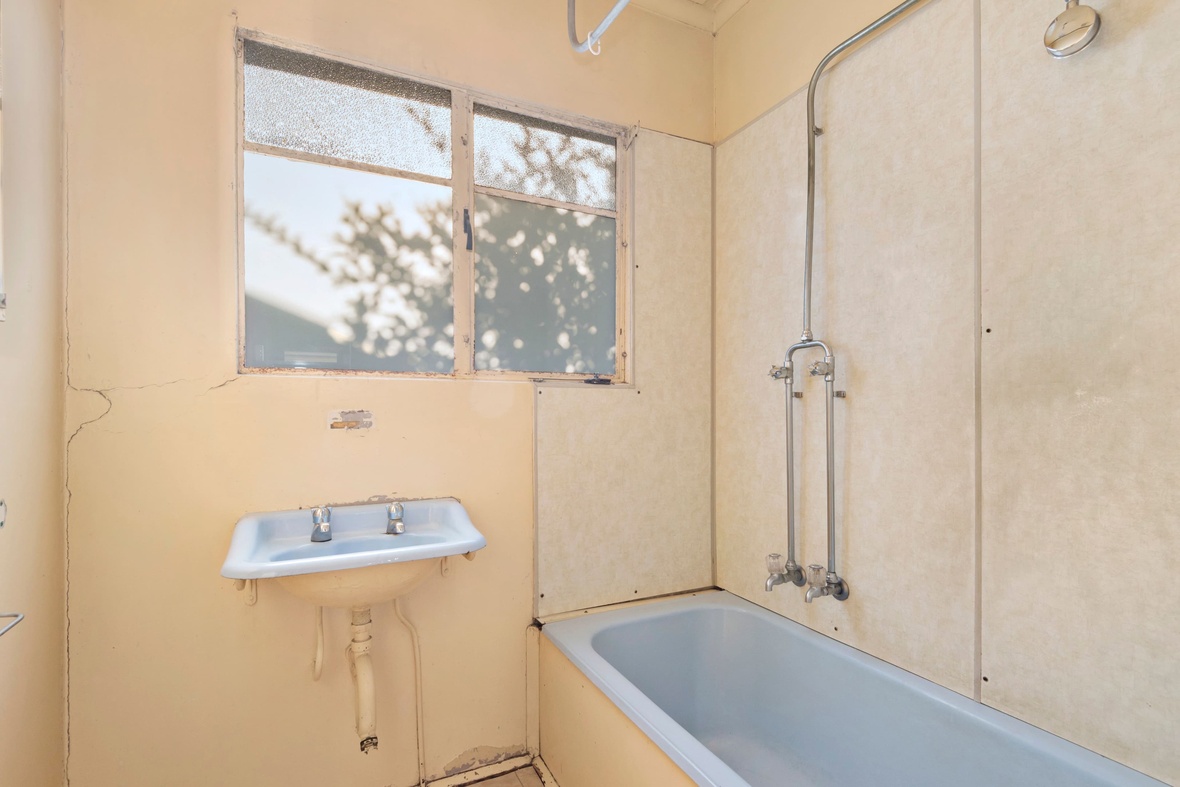 6 Pine Street, Frankston North VIC 3200, Frankston North - Thumbnail 6