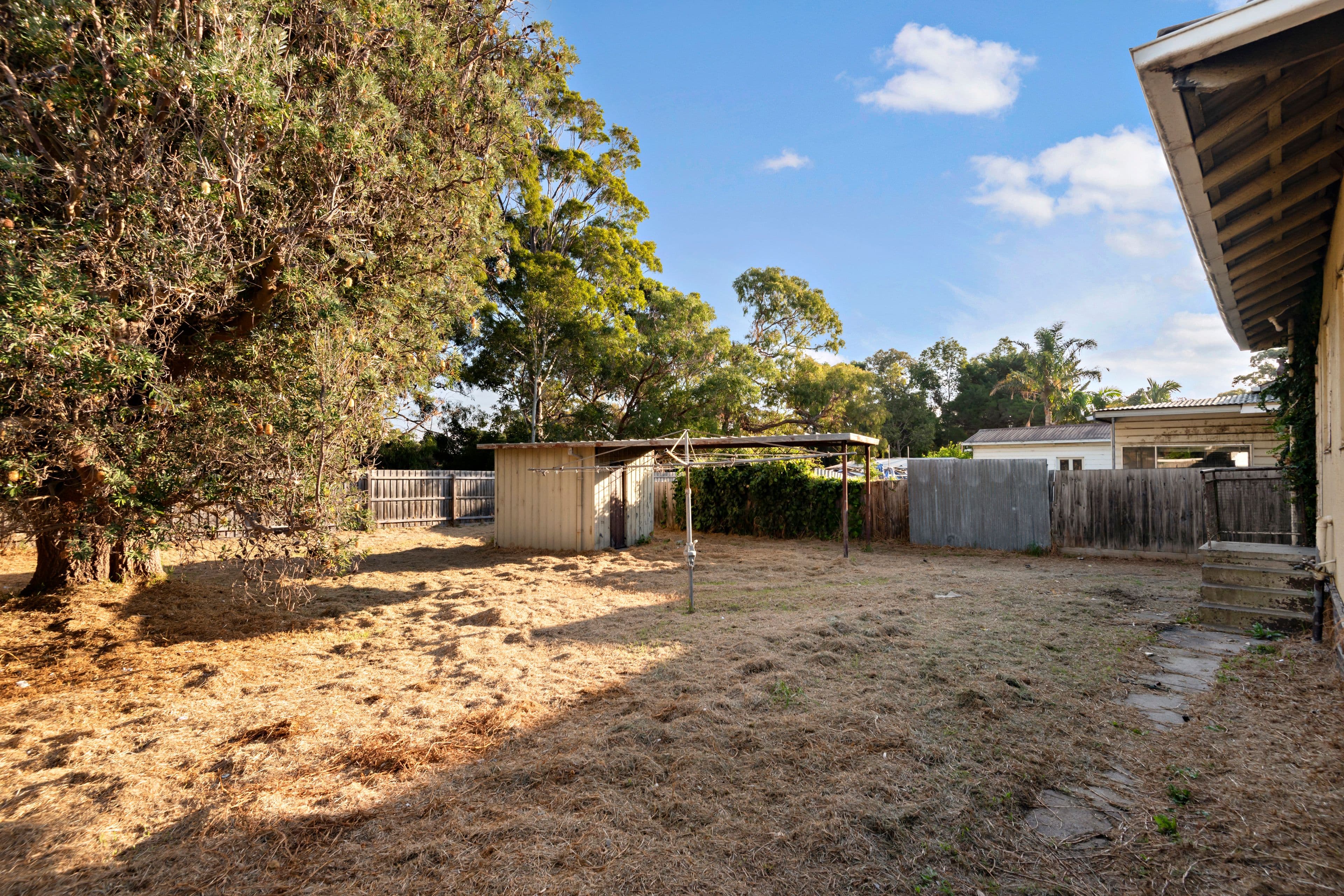 6 Pine Street, Frankston North VIC 3200, Frankston North - Thumbnail 7