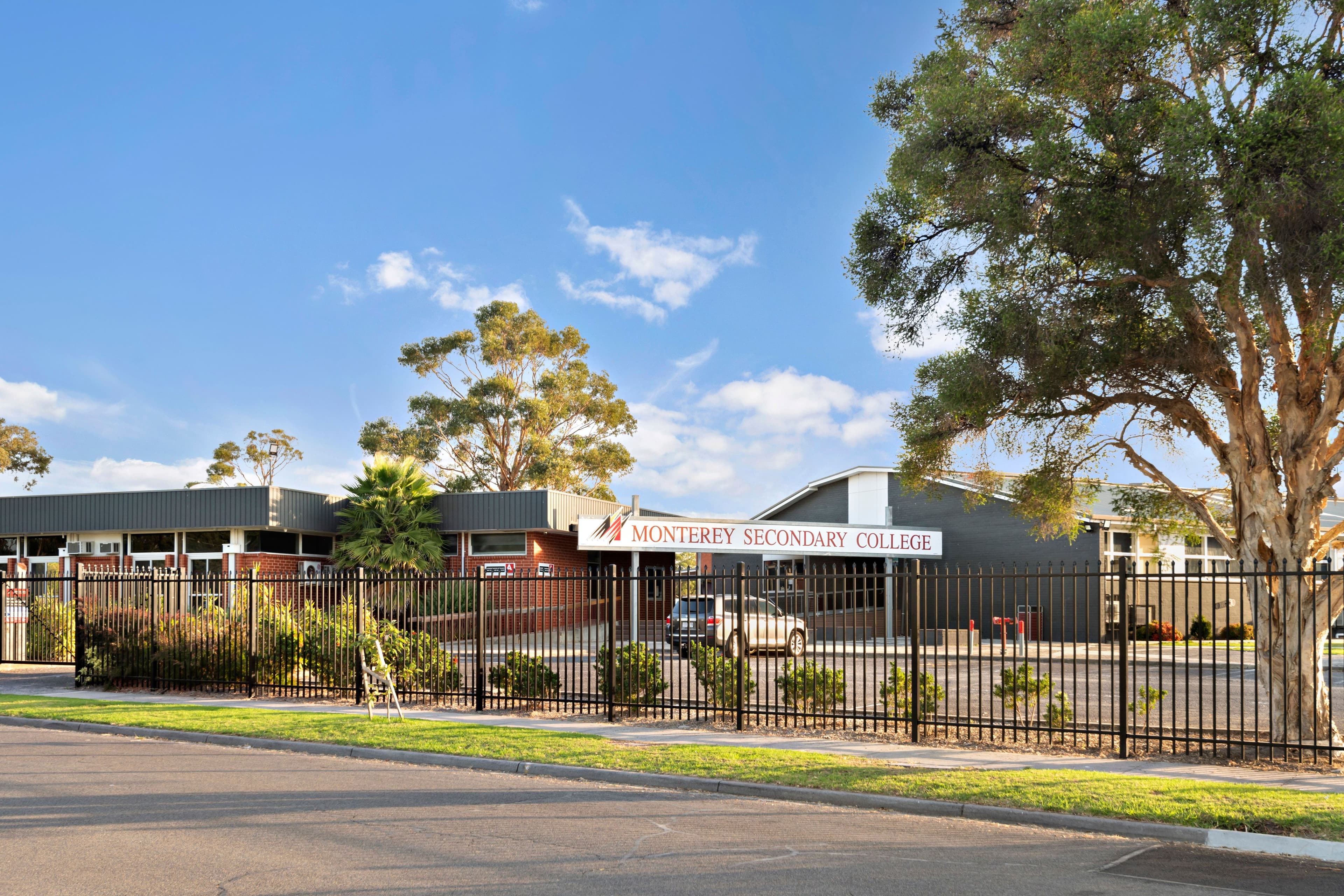 6 Pine Street, Frankston North VIC 3200, Frankston North - Thumbnail 8