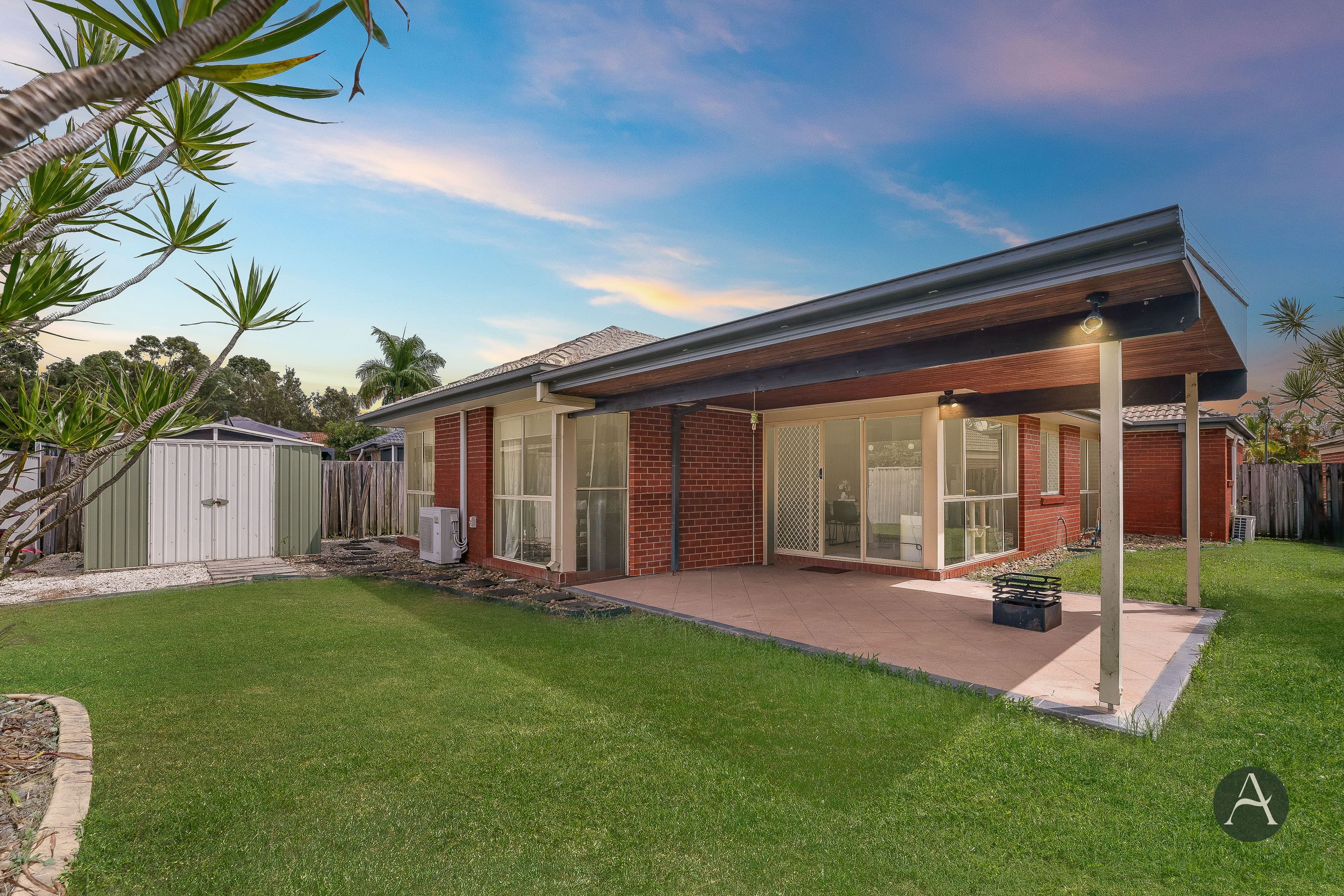 35 Vivacity Drive, Upper Coomera QLD 4209, Upper Coomera - Image 1