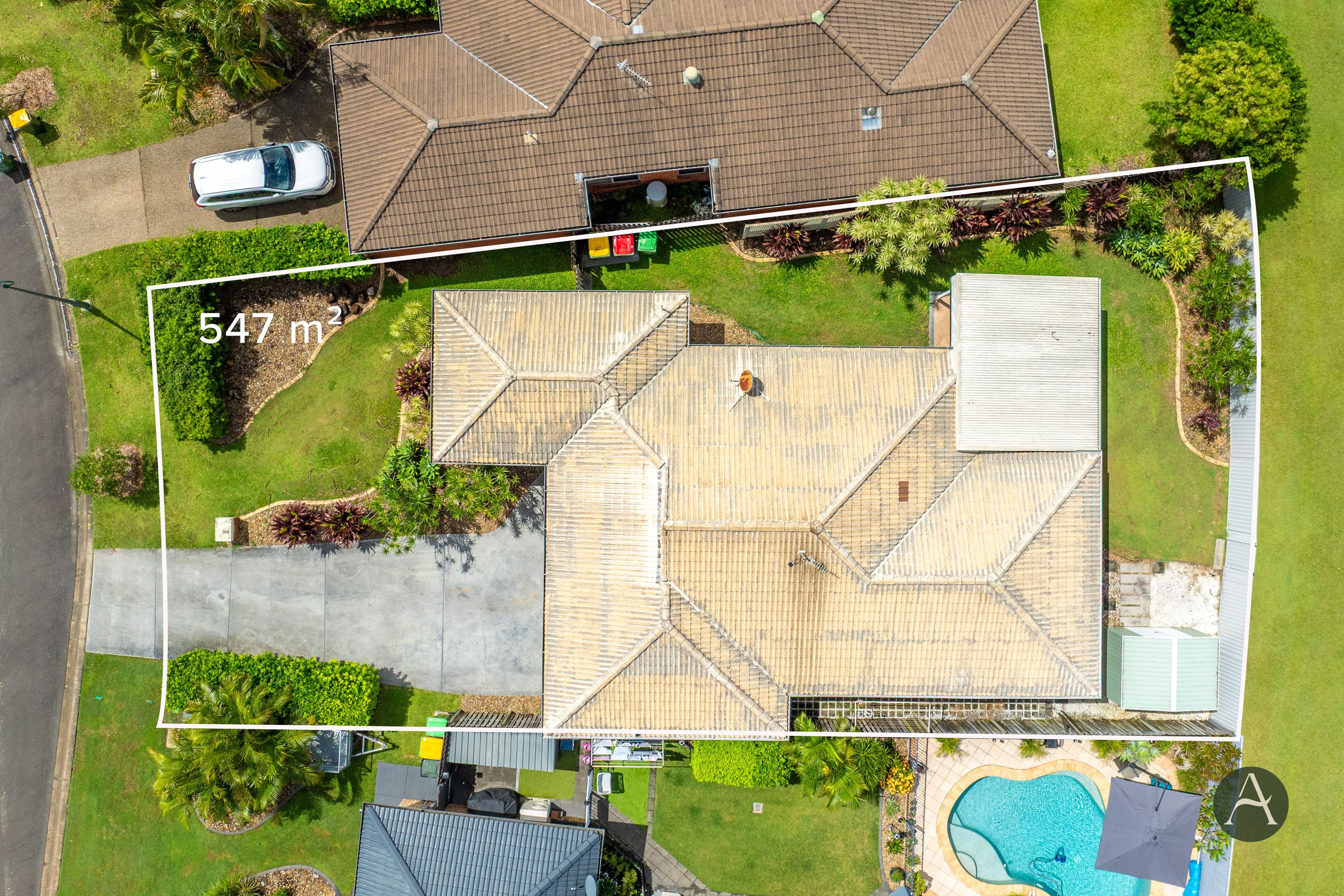 35 Vivacity Drive, Upper Coomera QLD 4209, Upper Coomera - Thumbnail 3