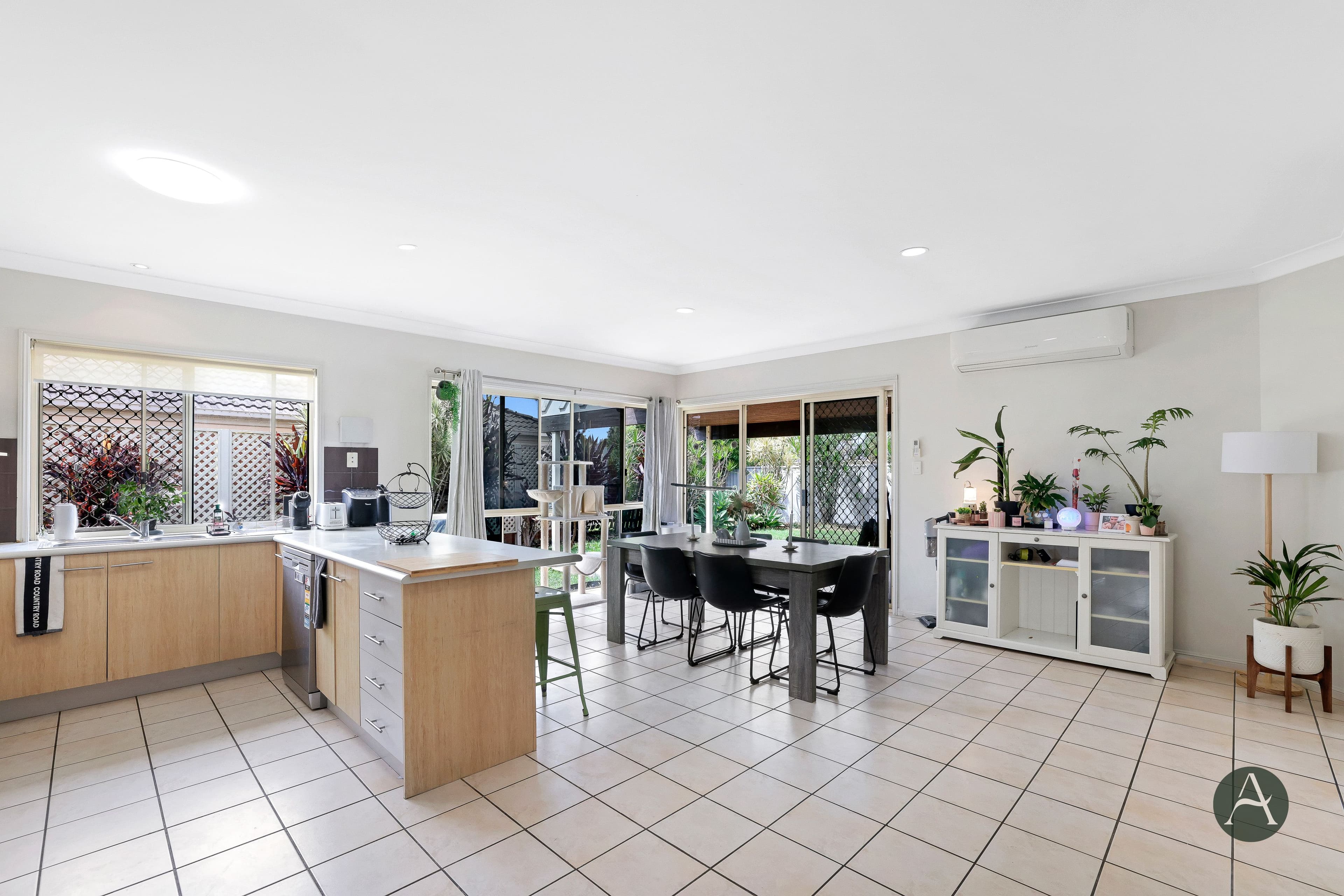 35 Vivacity Drive, Upper Coomera QLD 4209, Upper Coomera - Thumbnail 4