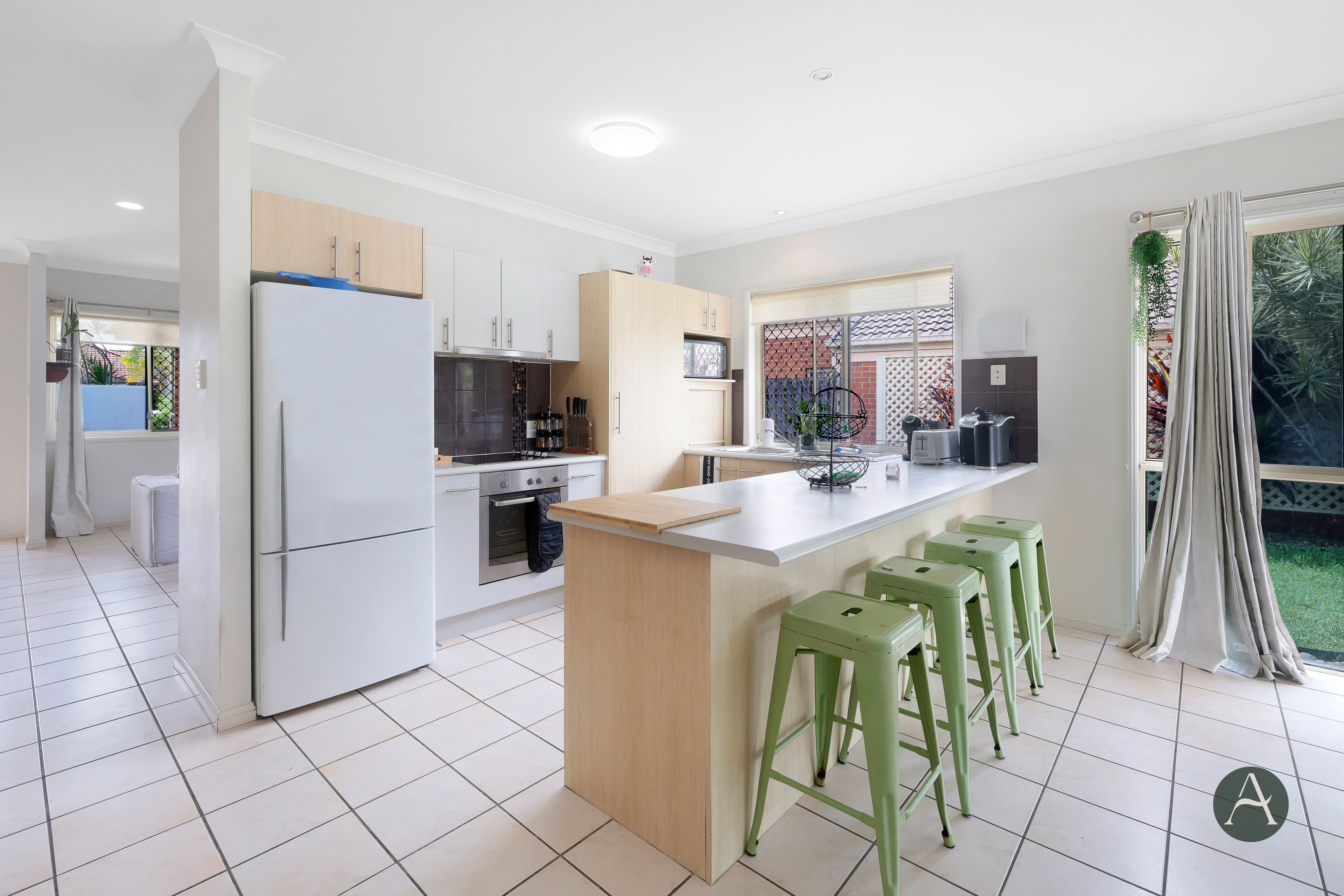 35 Vivacity Drive, Upper Coomera QLD 4209, Upper Coomera - Thumbnail 5