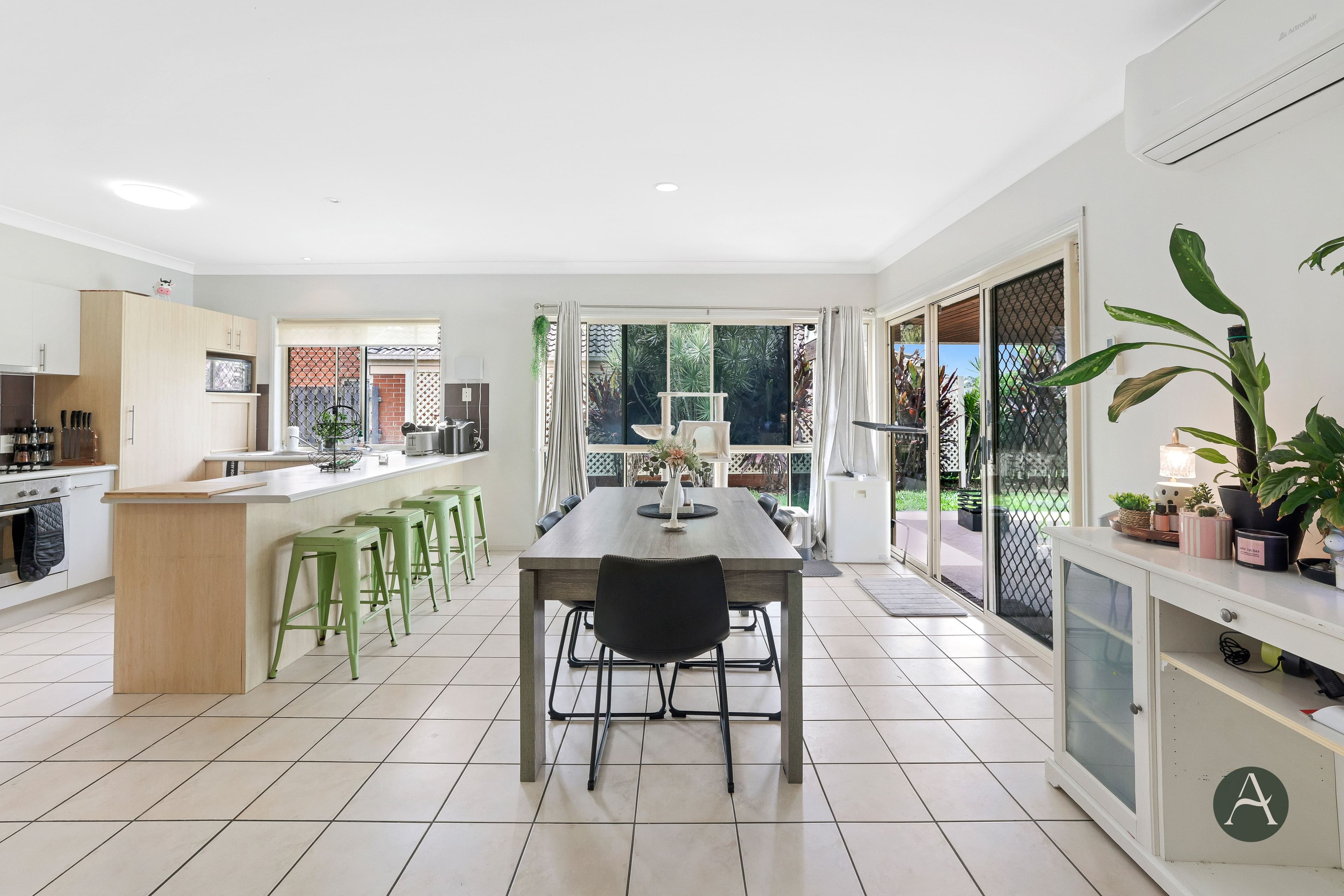35 Vivacity Drive, Upper Coomera QLD 4209, Upper Coomera - Thumbnail 6