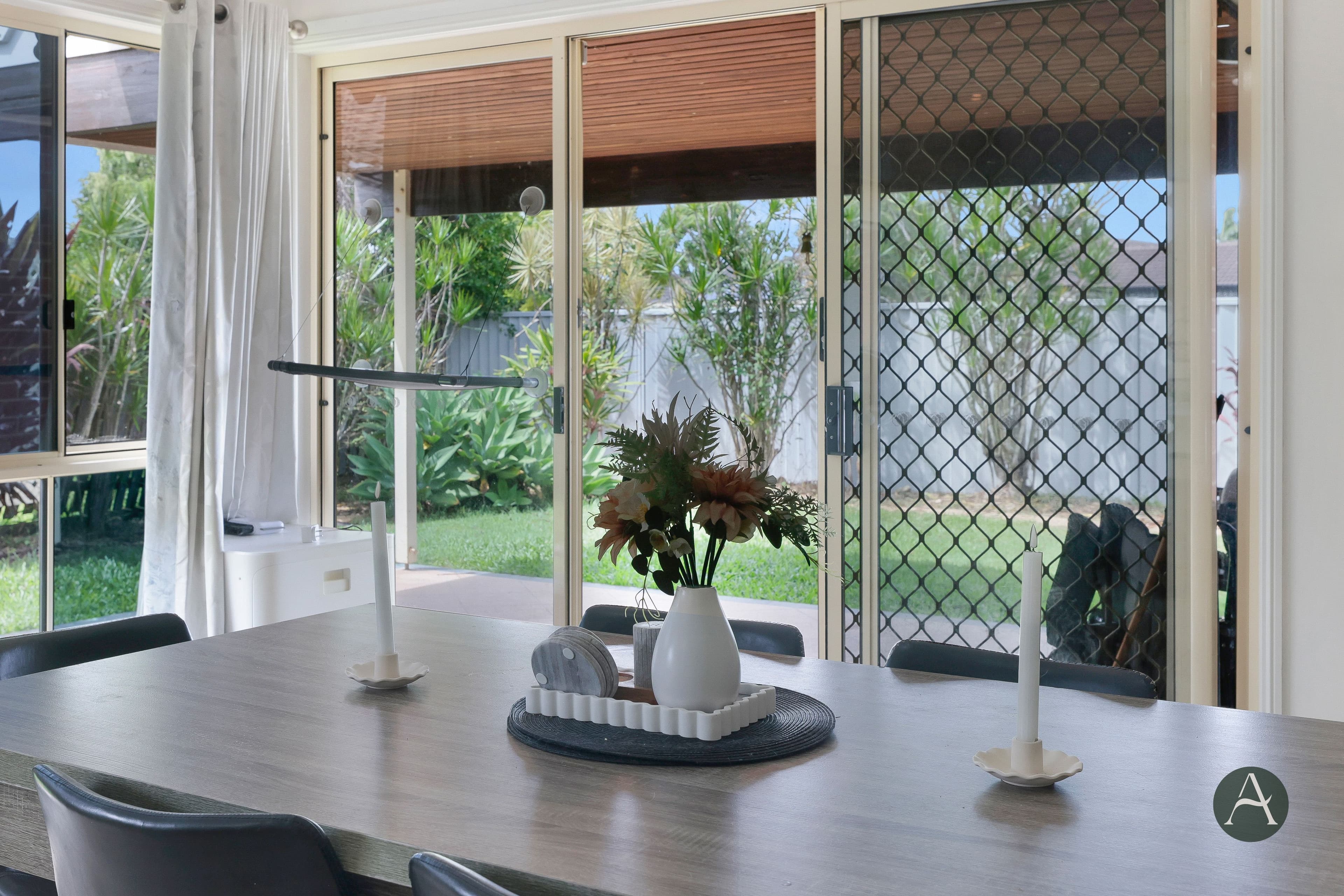 35 Vivacity Drive, Upper Coomera QLD 4209, Upper Coomera - Thumbnail 7