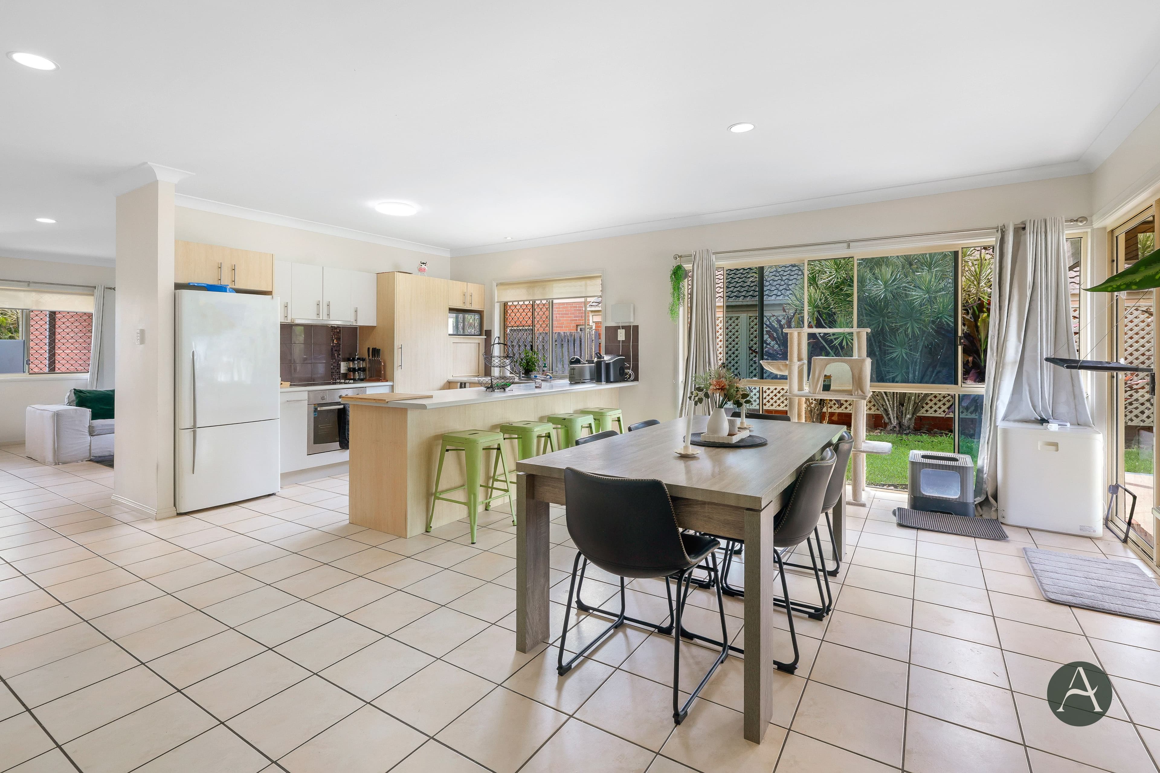 35 Vivacity Drive, Upper Coomera QLD 4209, Upper Coomera - Thumbnail 8