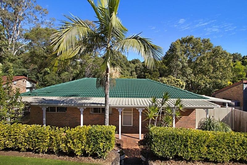 24 Oxley Circuit, DAISY HILL QLD 4127, Daisy Hill - Image 1