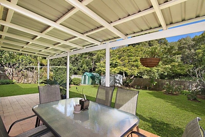 24 Oxley Circuit, DAISY HILL QLD 4127, Daisy Hill - Thumbnail 3