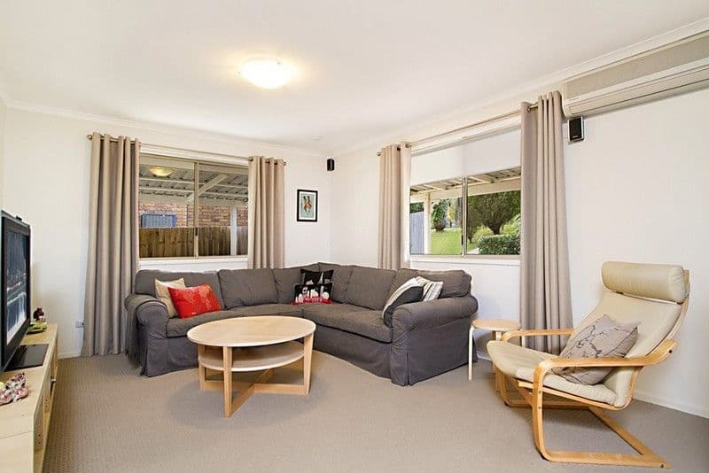 24 Oxley Circuit, DAISY HILL QLD 4127, Daisy Hill - Thumbnail 4