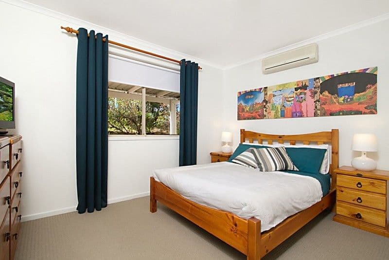 24 Oxley Circuit, DAISY HILL QLD 4127, Daisy Hill - Thumbnail 5