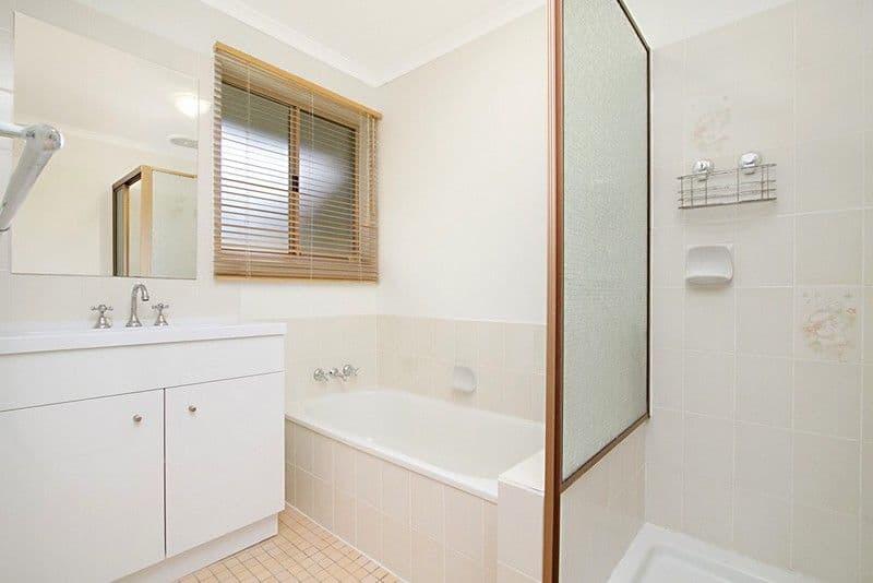 24 Oxley Circuit, DAISY HILL QLD 4127, Daisy Hill - Thumbnail 6