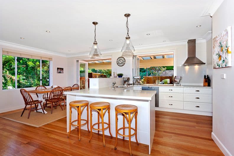 14 Drumcliff Avenue, KILLARNEY HEIGHTS NSW 2087, Killarney Heights - Image 1