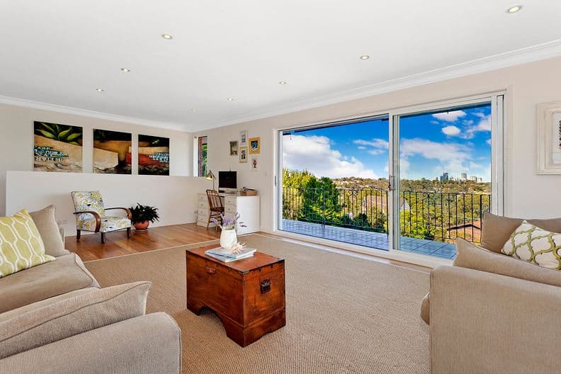 14 Drumcliff Avenue, KILLARNEY HEIGHTS NSW 2087, Killarney Heights - Thumbnail 2